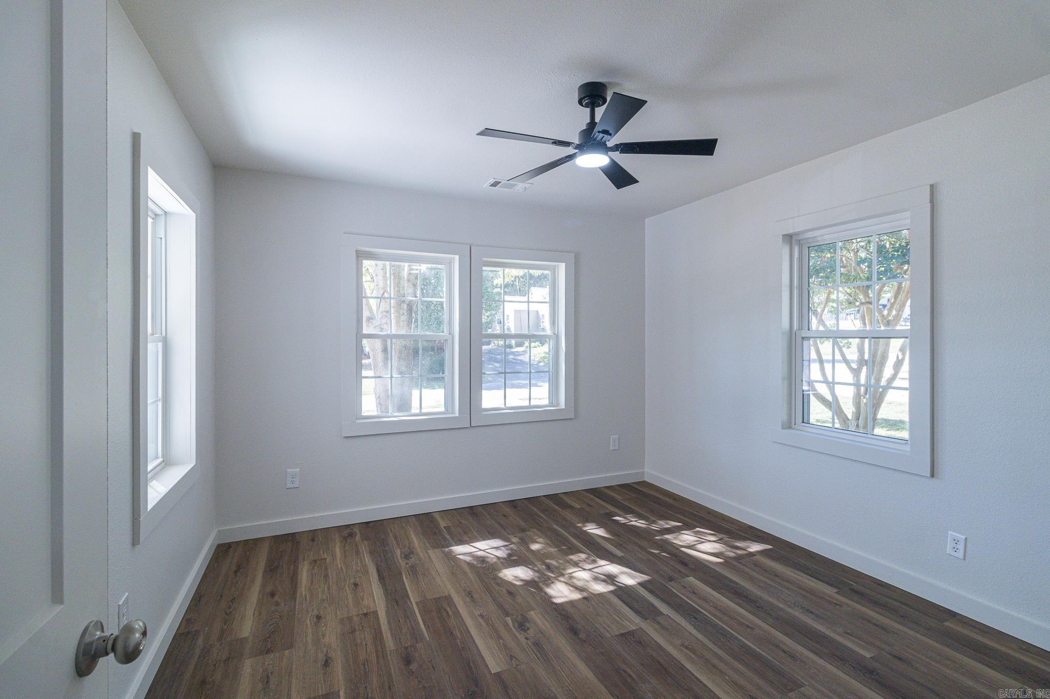 1206 Sims  Jonesboro, AR
