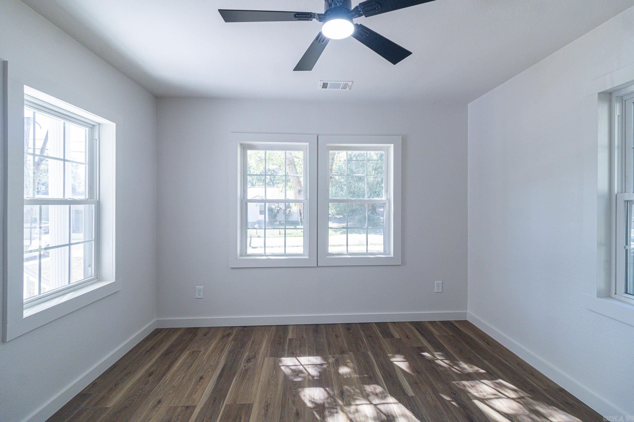 1206 Sims  Jonesboro, AR