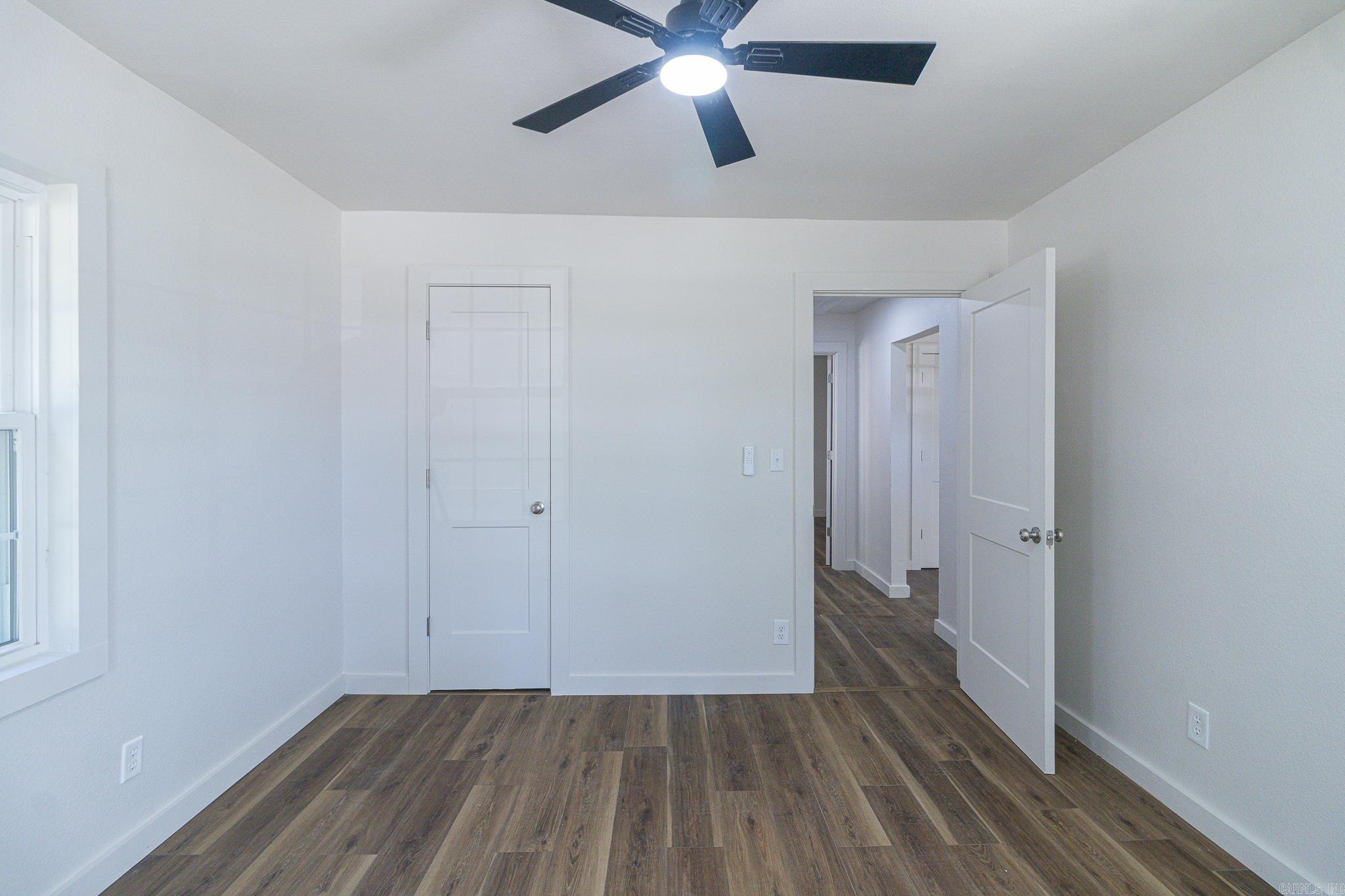 1206 Sims  Jonesboro, AR