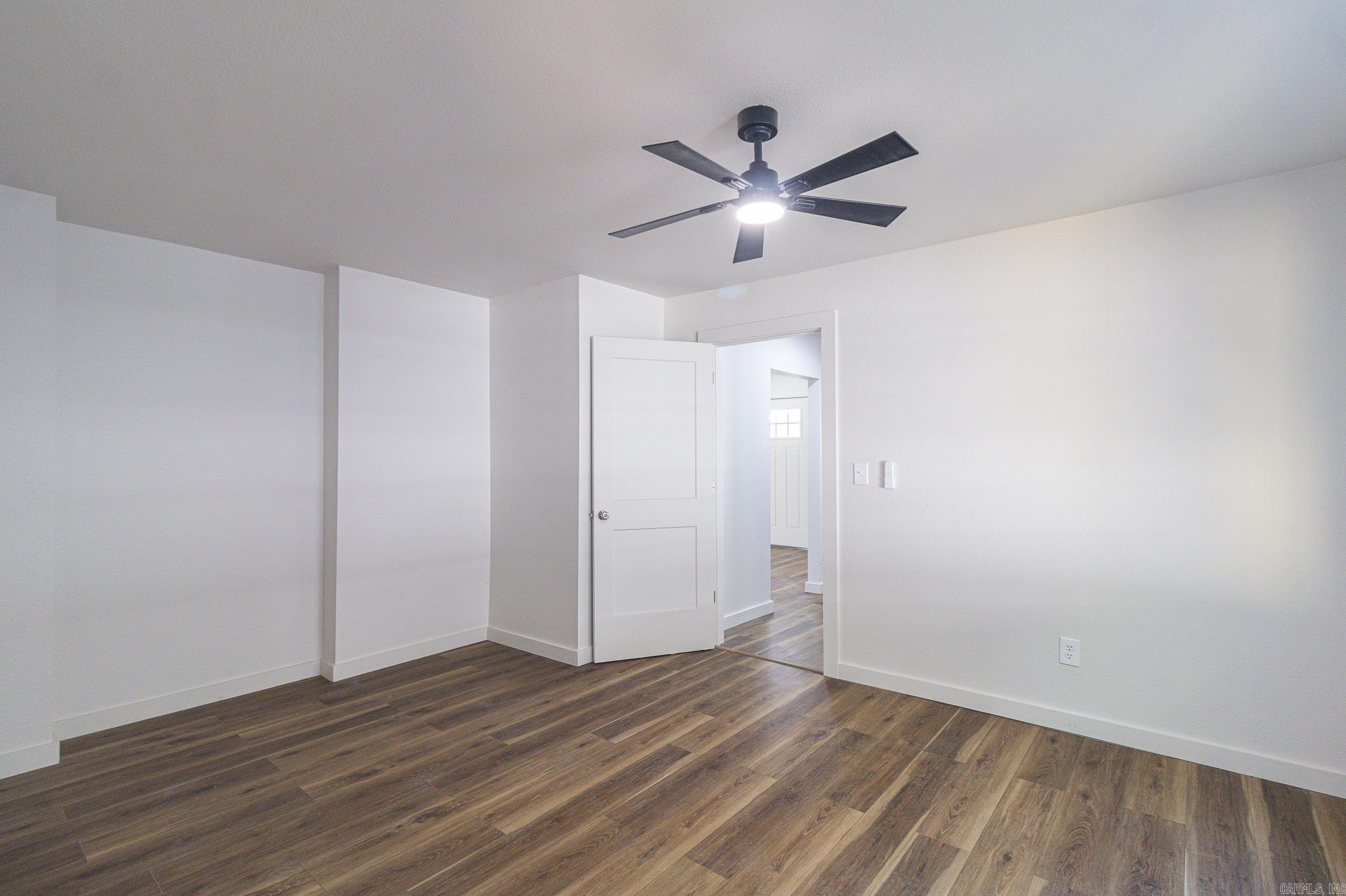1206 Sims  Jonesboro, AR