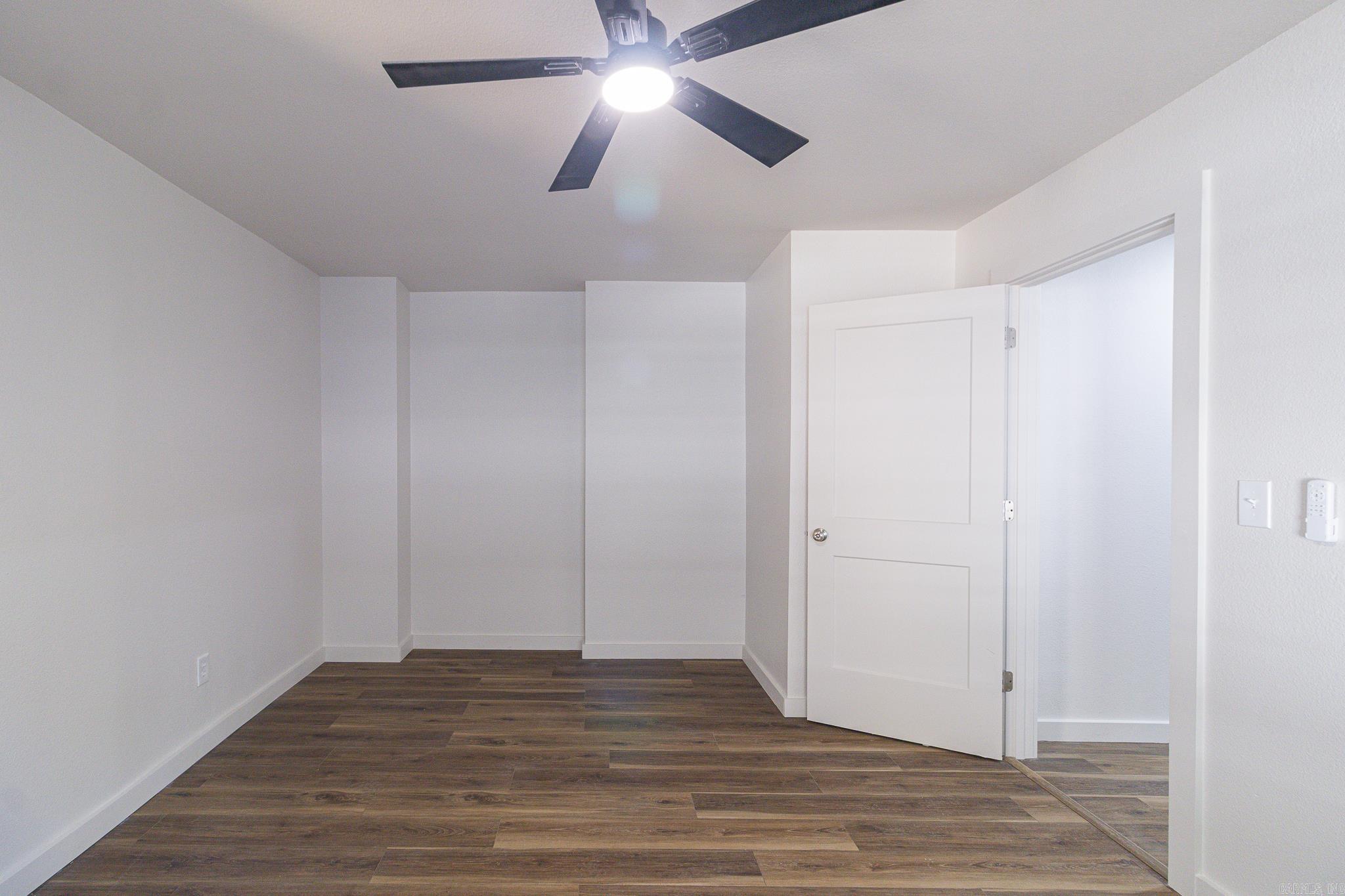 1206 Sims  Jonesboro, AR