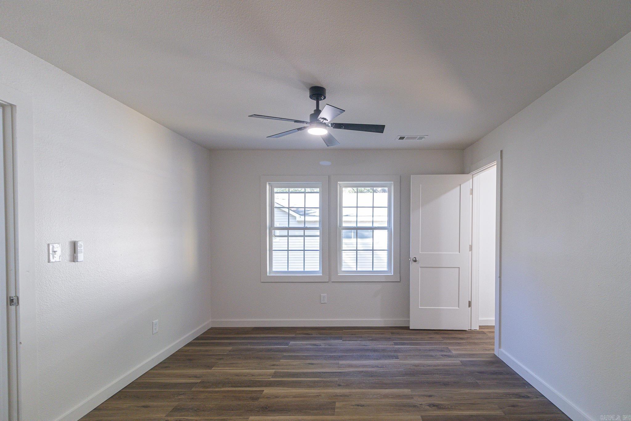 1206 Sims  Jonesboro, AR