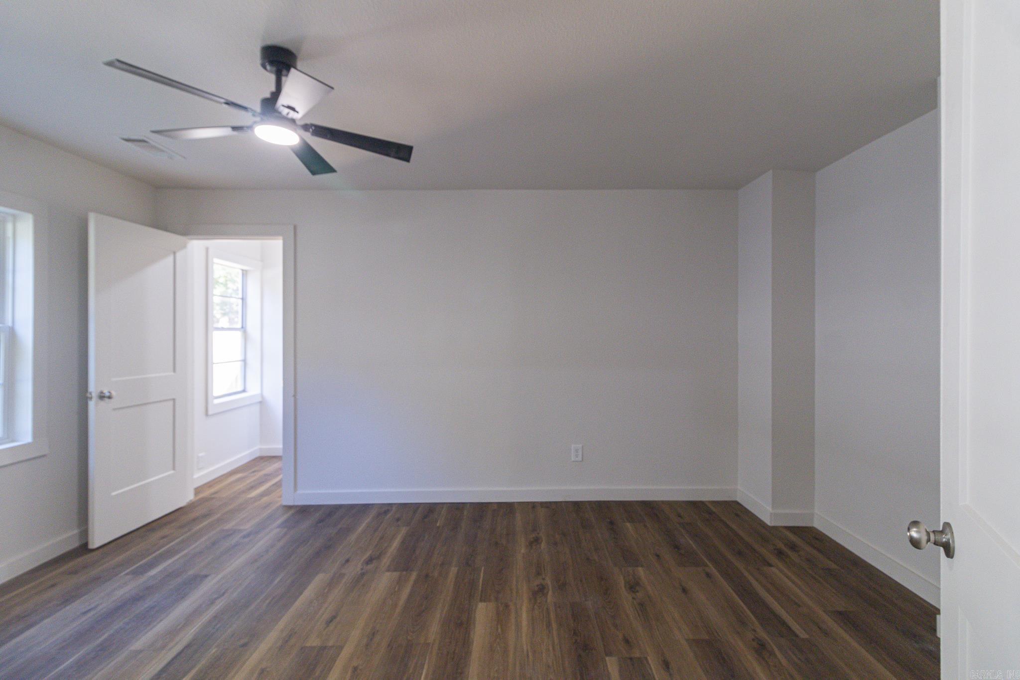 1206 Sims  Jonesboro, AR