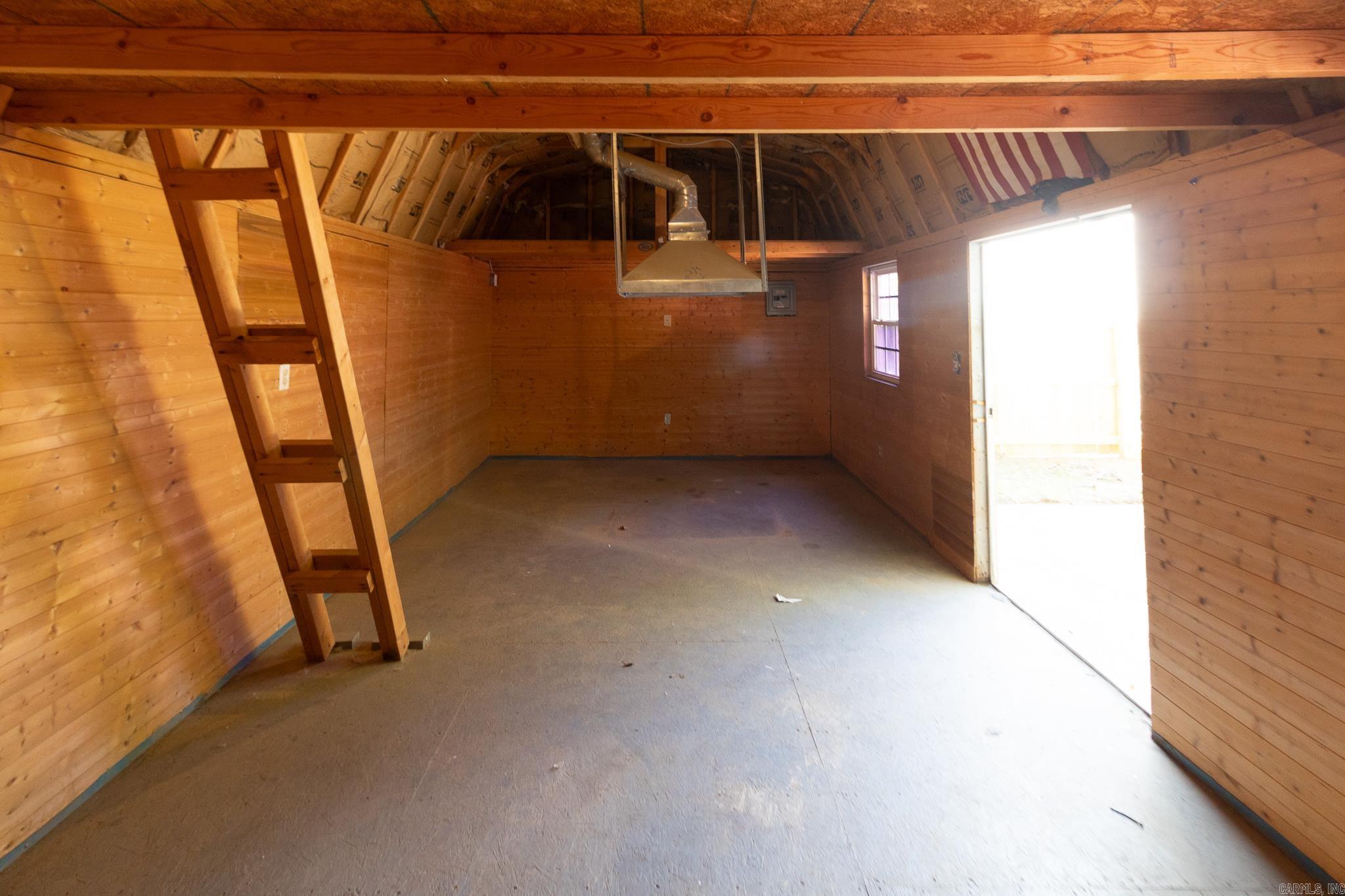 1206 Sims  Jonesboro, AR