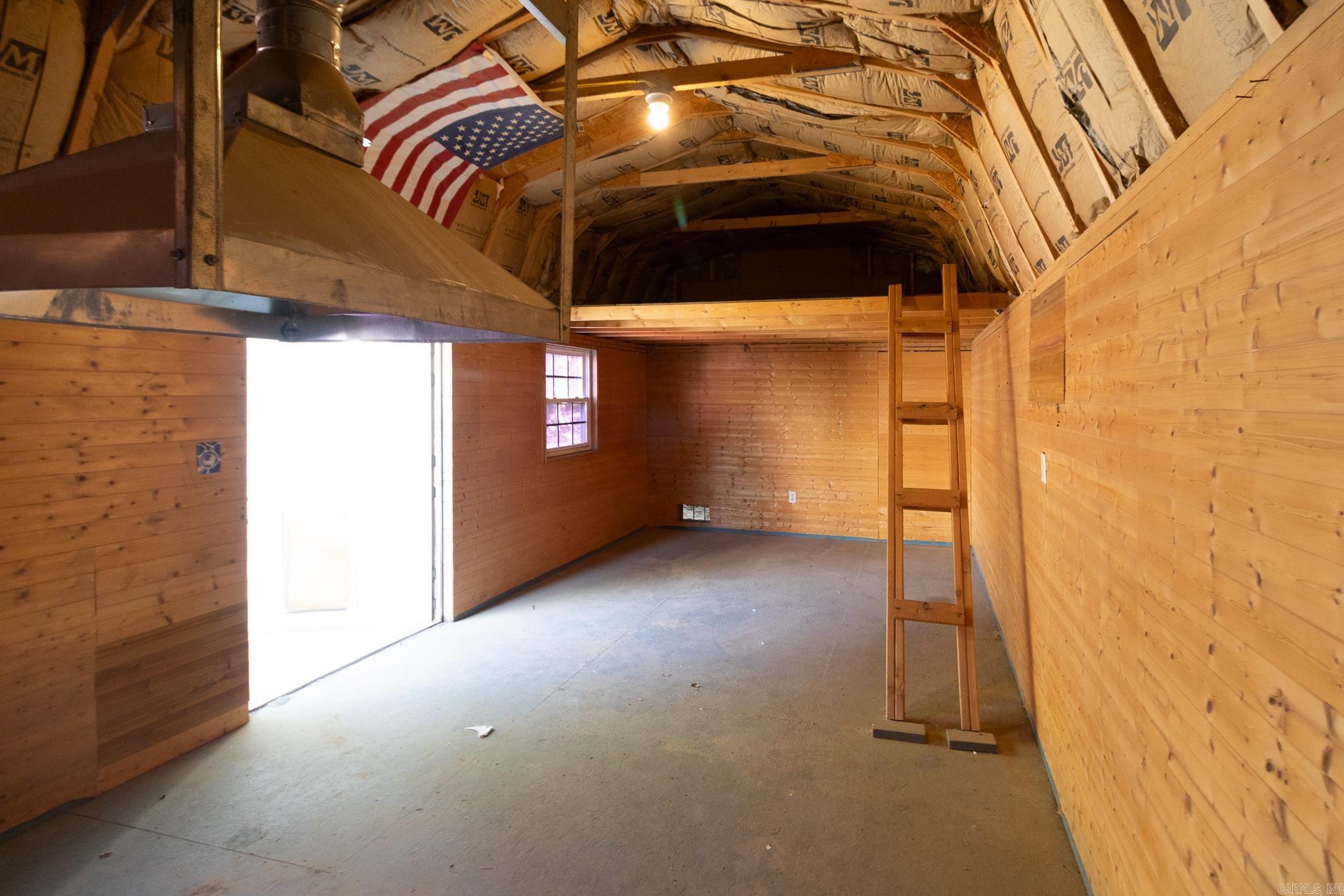 1206 Sims  Jonesboro, AR