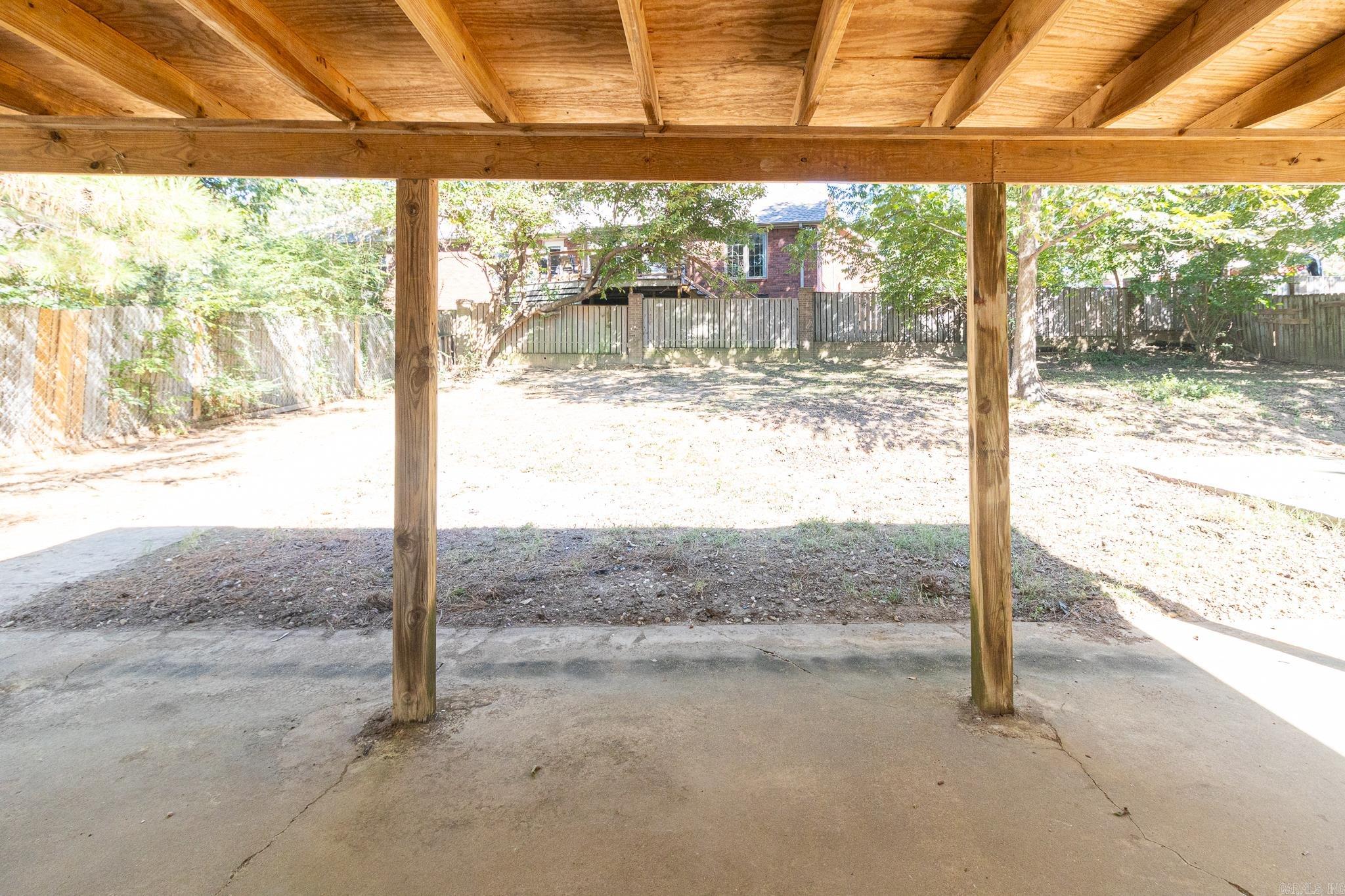 1206 Sims  Jonesboro, AR