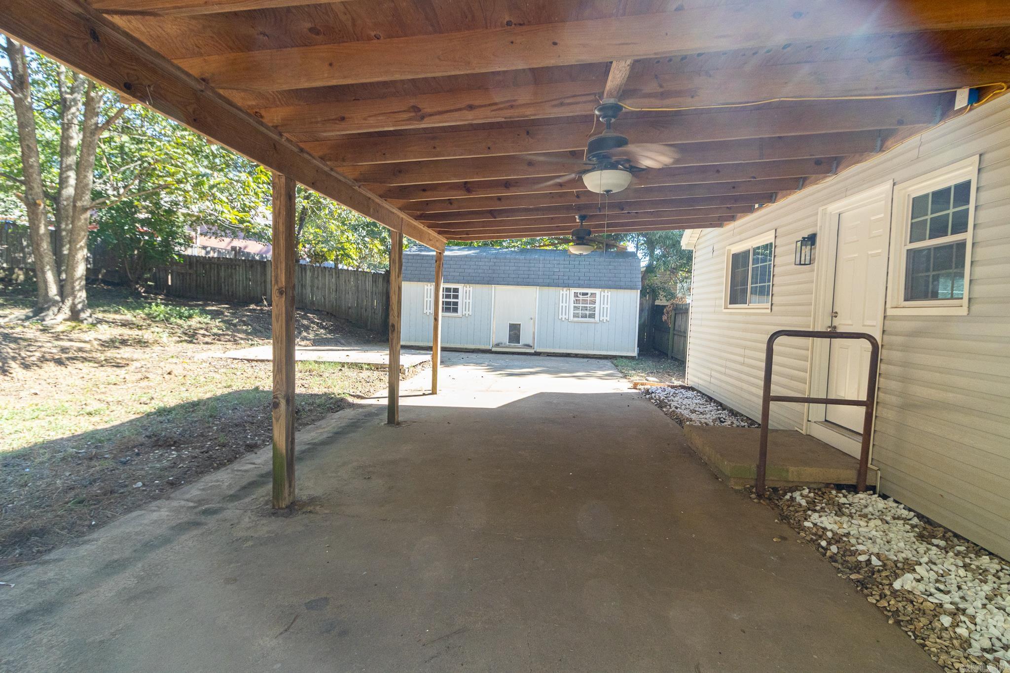 1206 Sims  Jonesboro, AR
