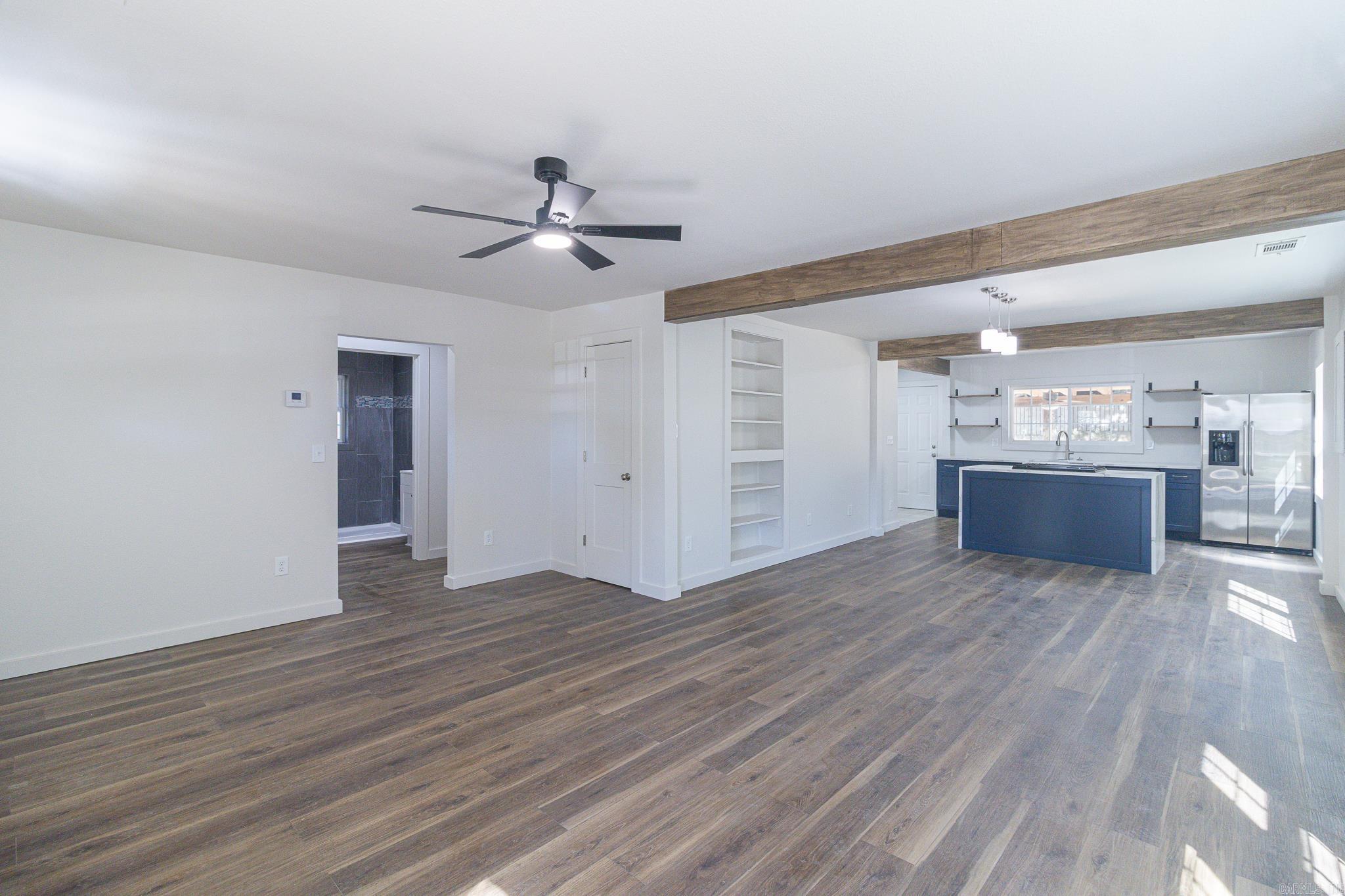 1206 Sims  Jonesboro, AR