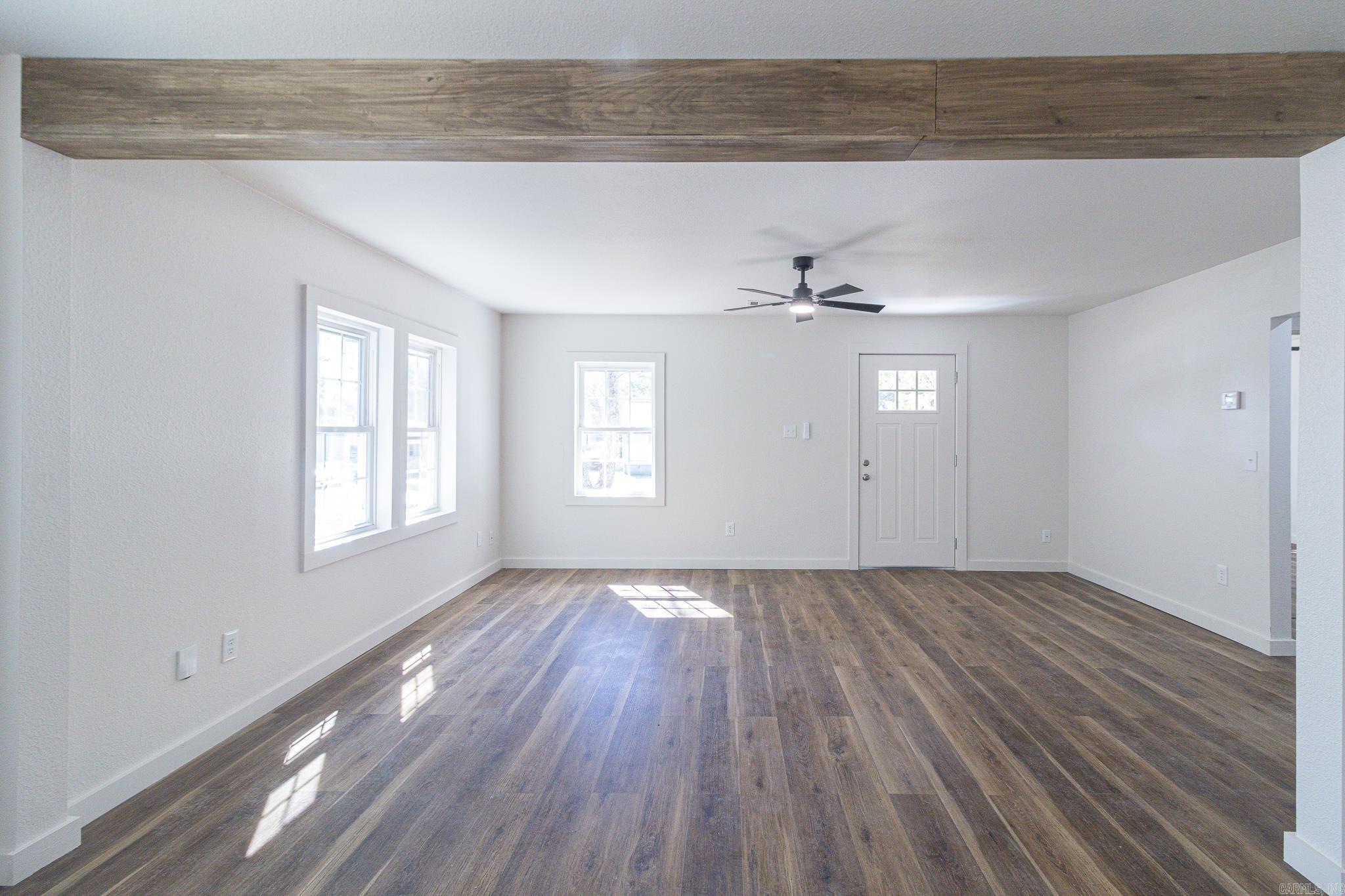 1206 Sims  Jonesboro, AR