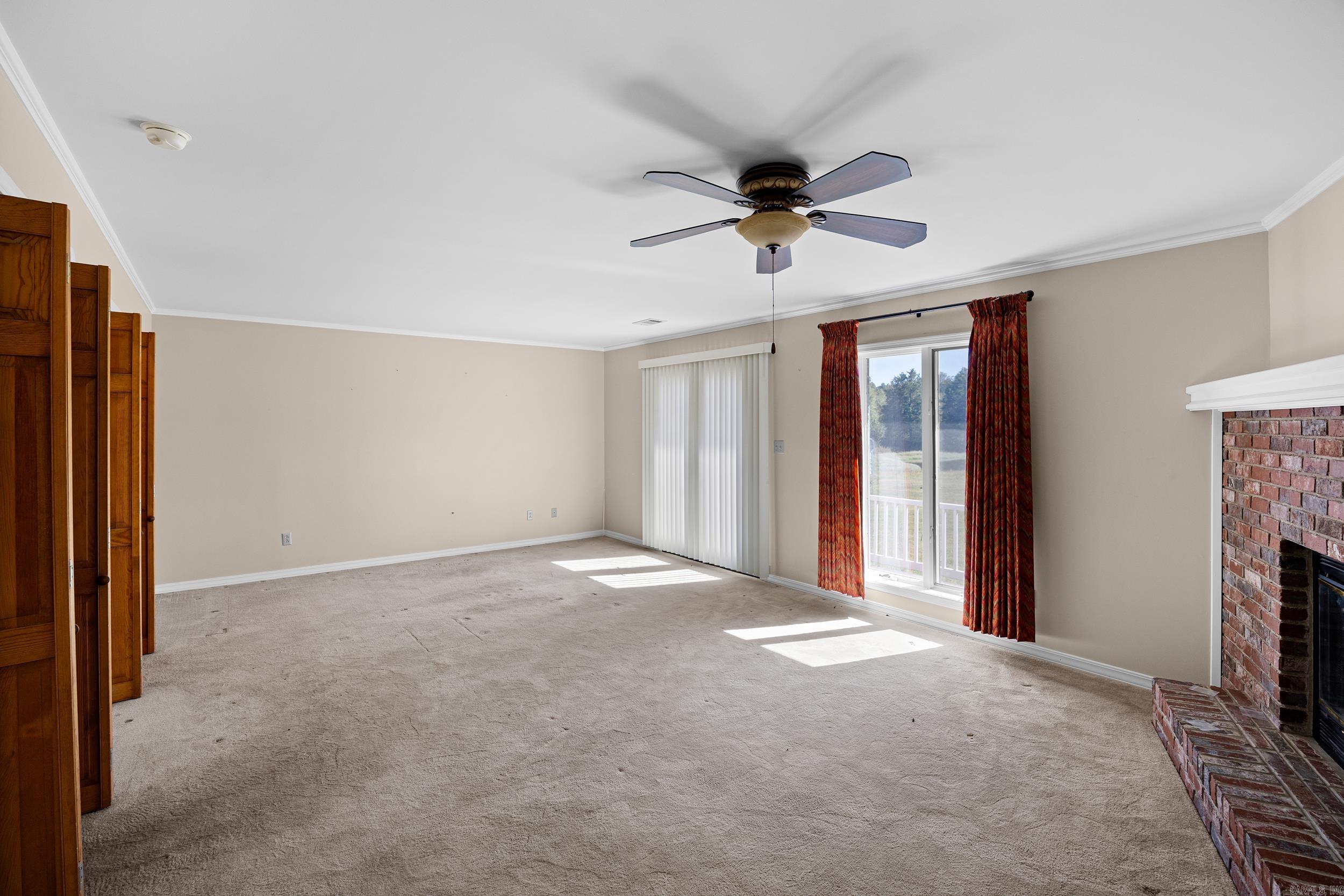 493 E Huckleberry  Dover, AR