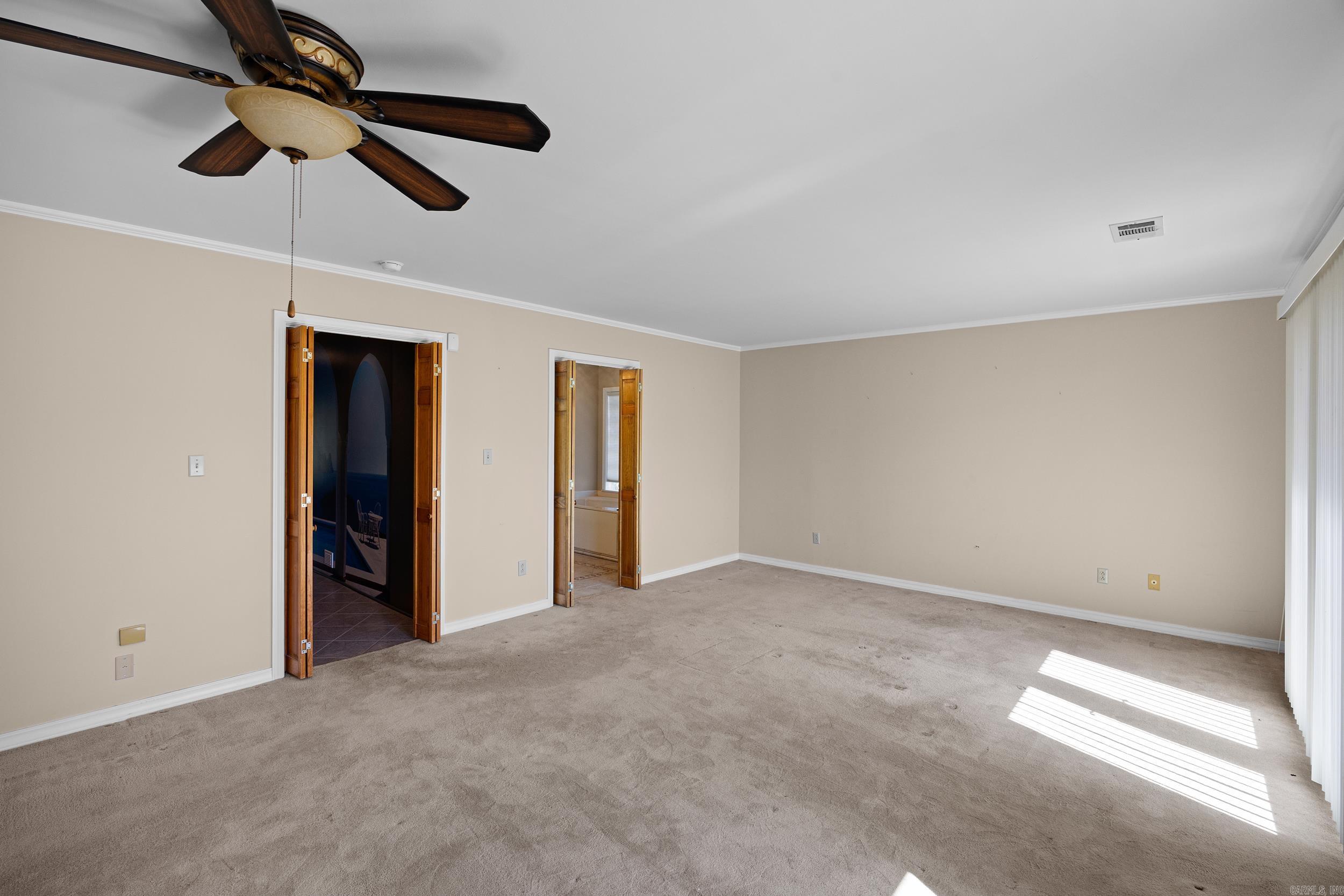 493 E Huckleberry  Dover, AR