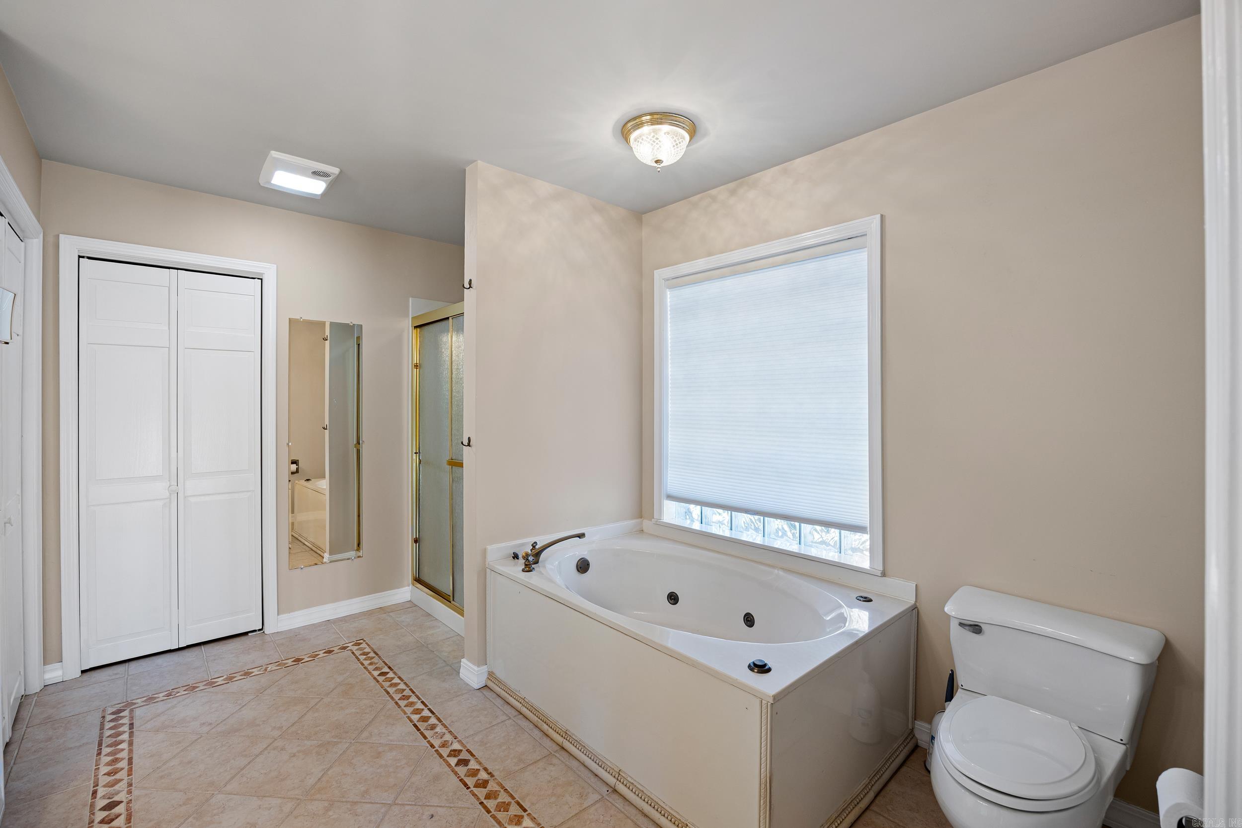 493 E Huckleberry  Dover, AR