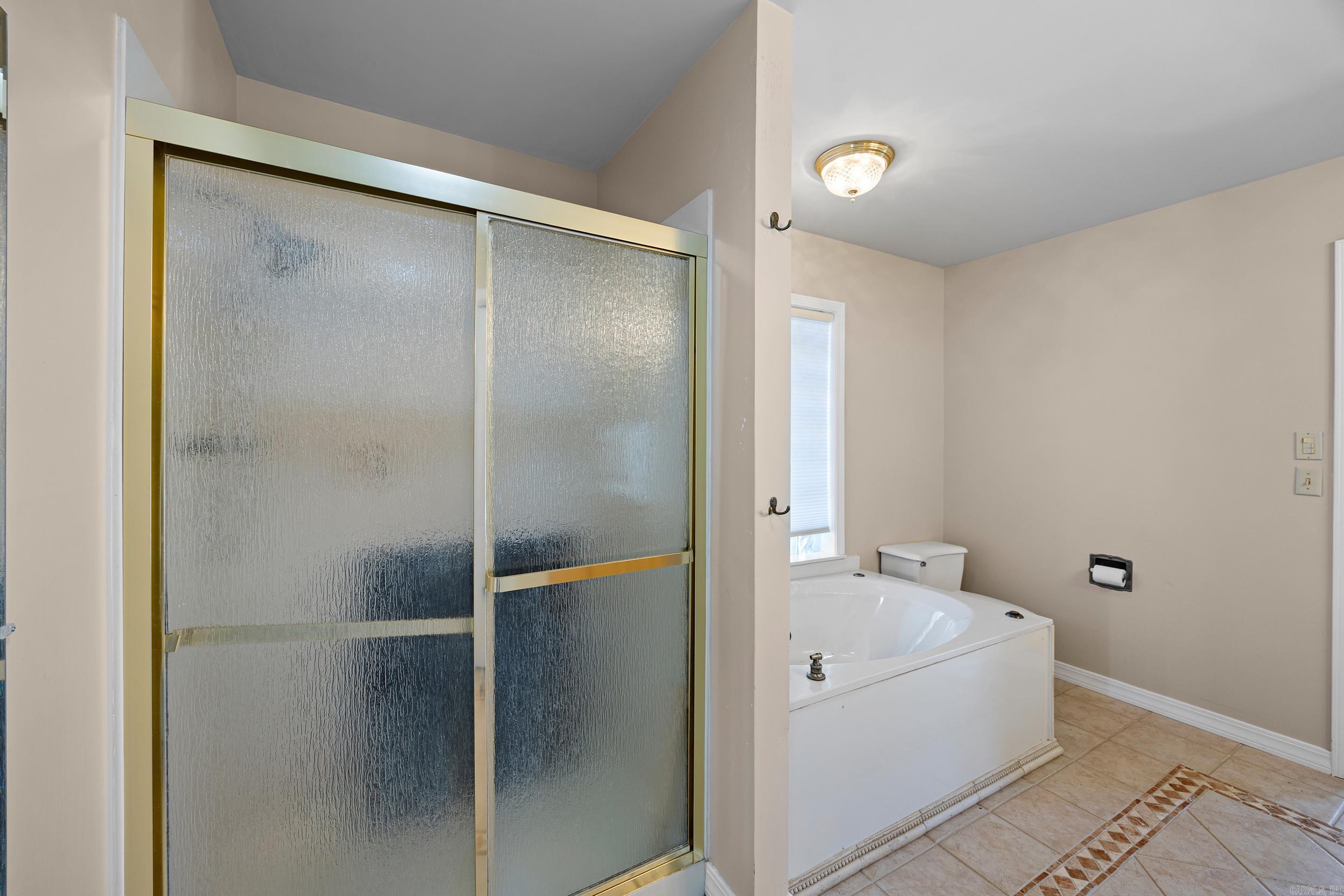 493 E Huckleberry  Dover, AR