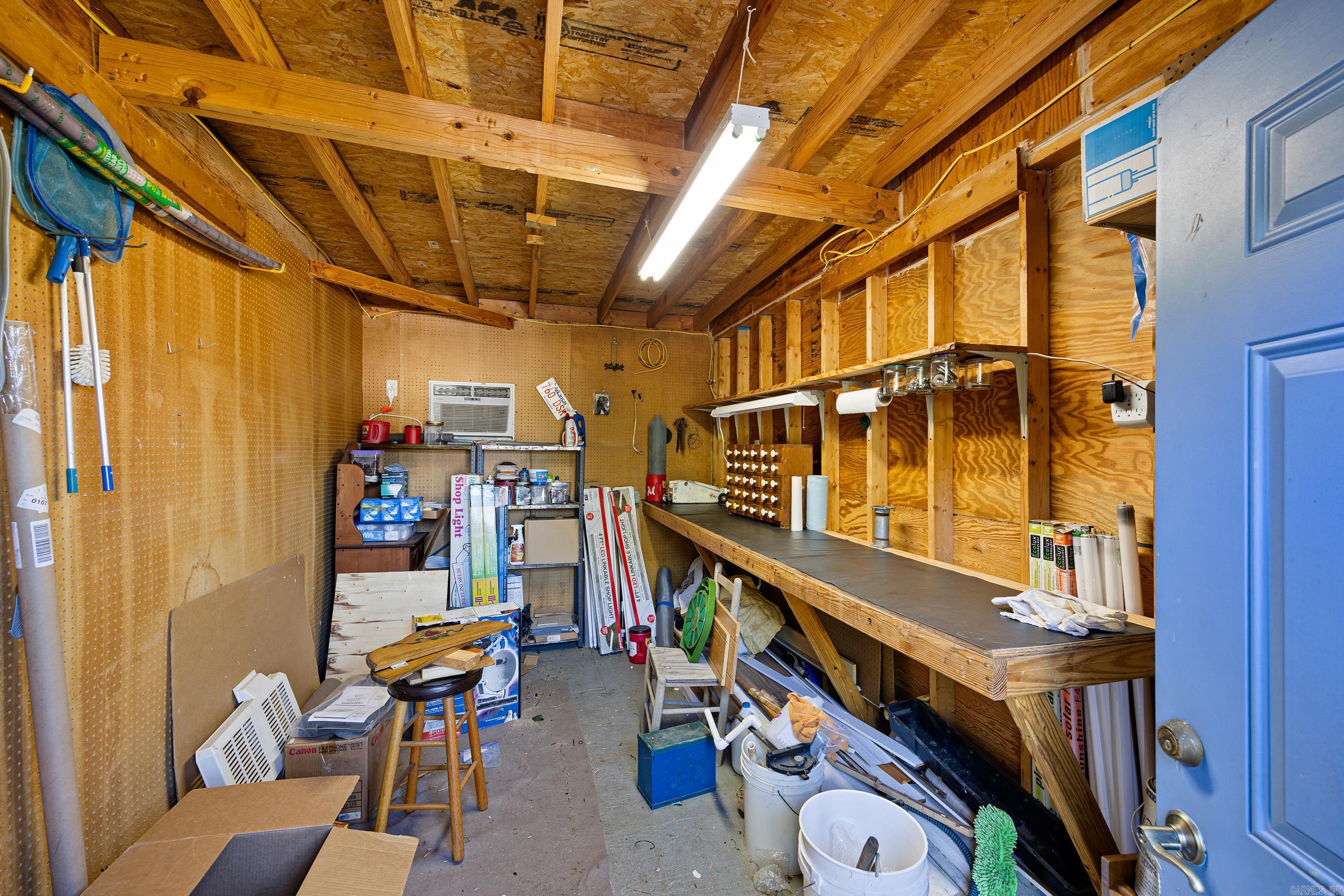 493 E Huckleberry  Dover, AR