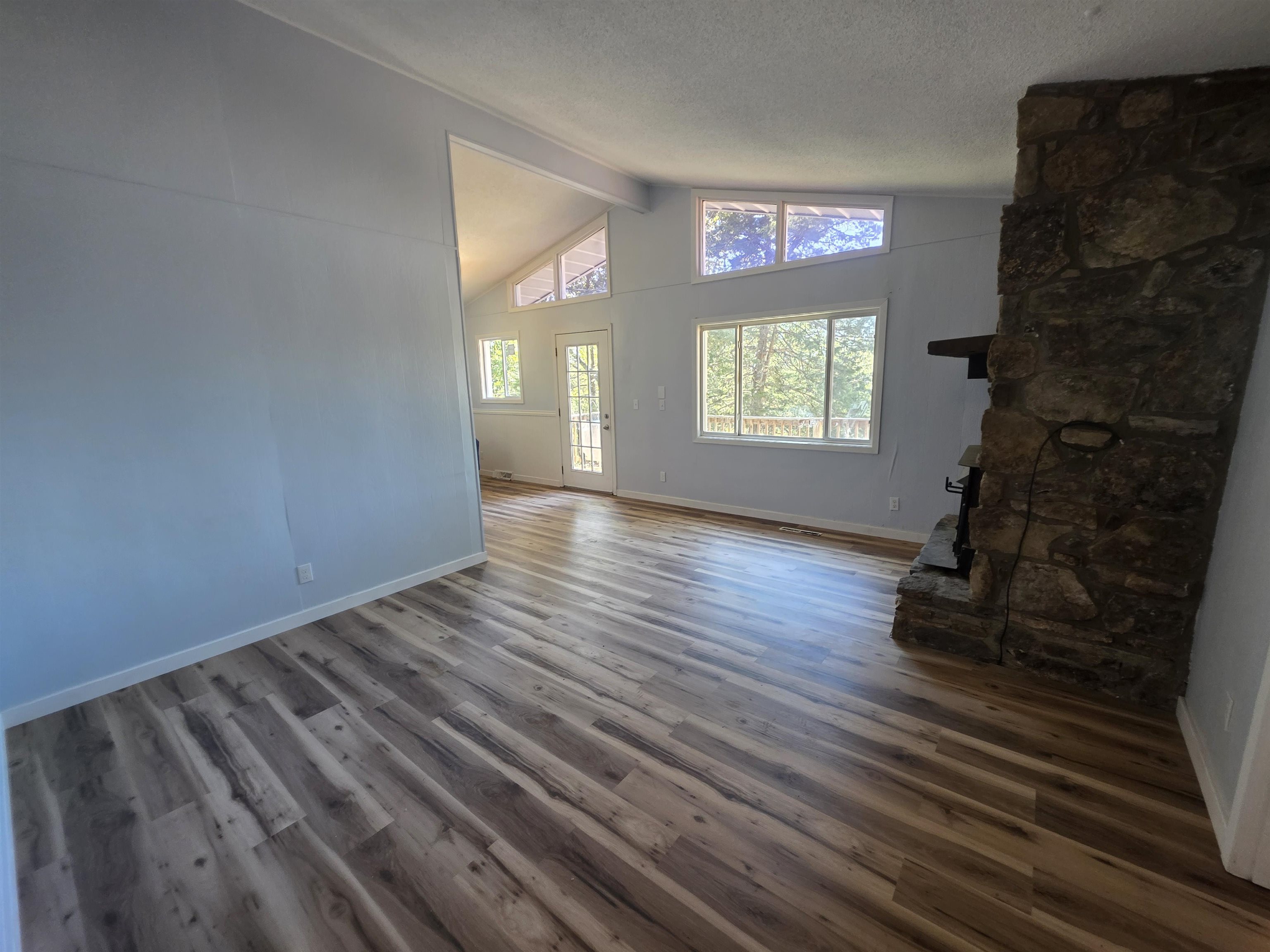 7 Aqua  Cherokee Village, AR