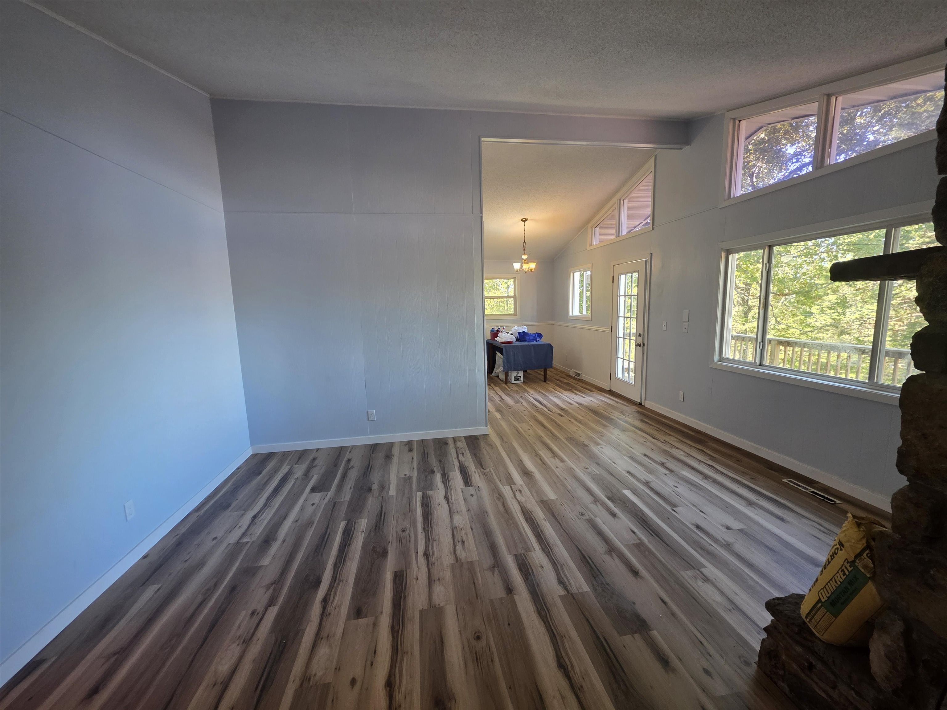 7 Aqua  Cherokee Village, AR