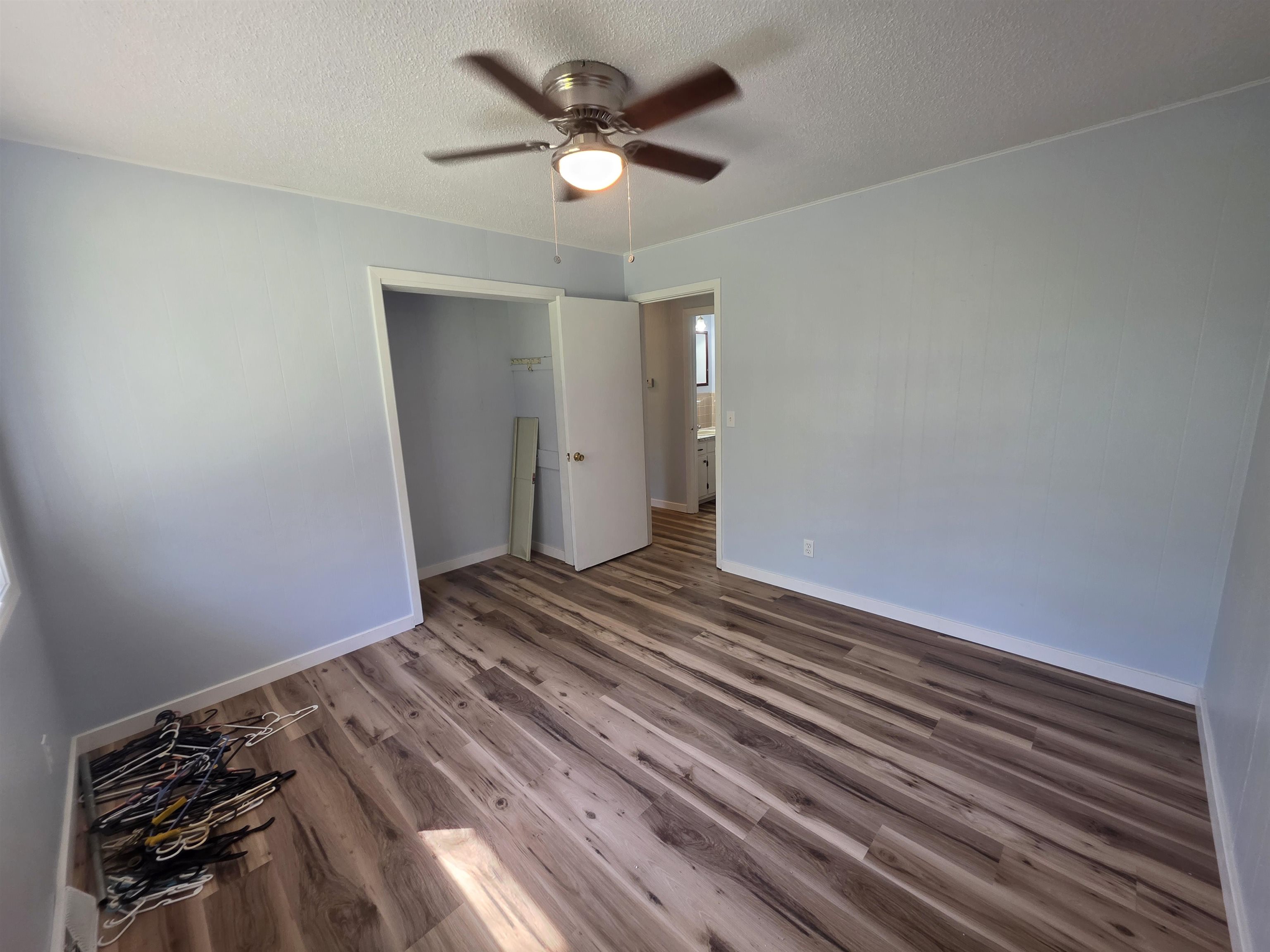 7 Aqua  Cherokee Village, AR