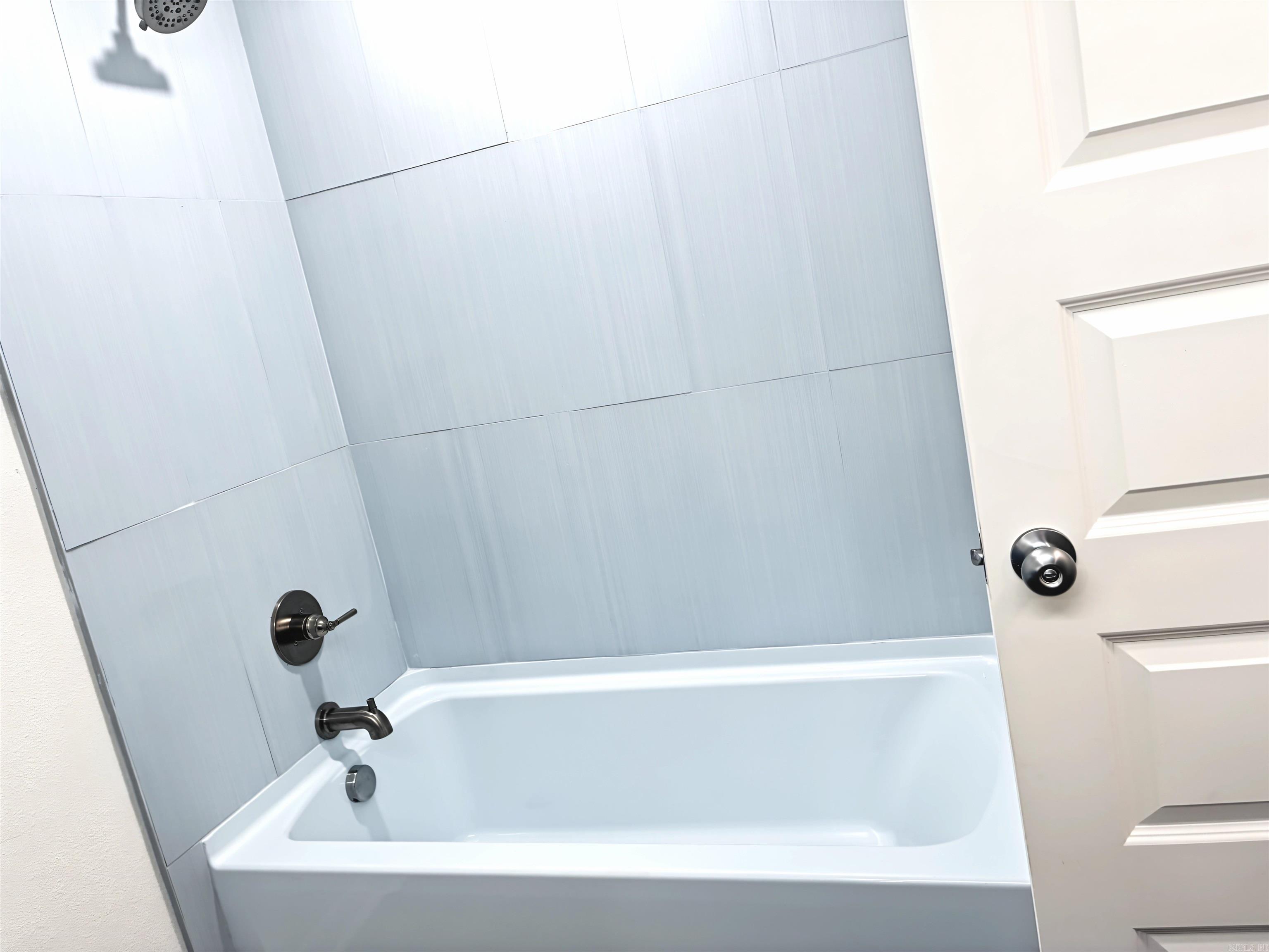 1521 Breckenridge  Little Rock, AR