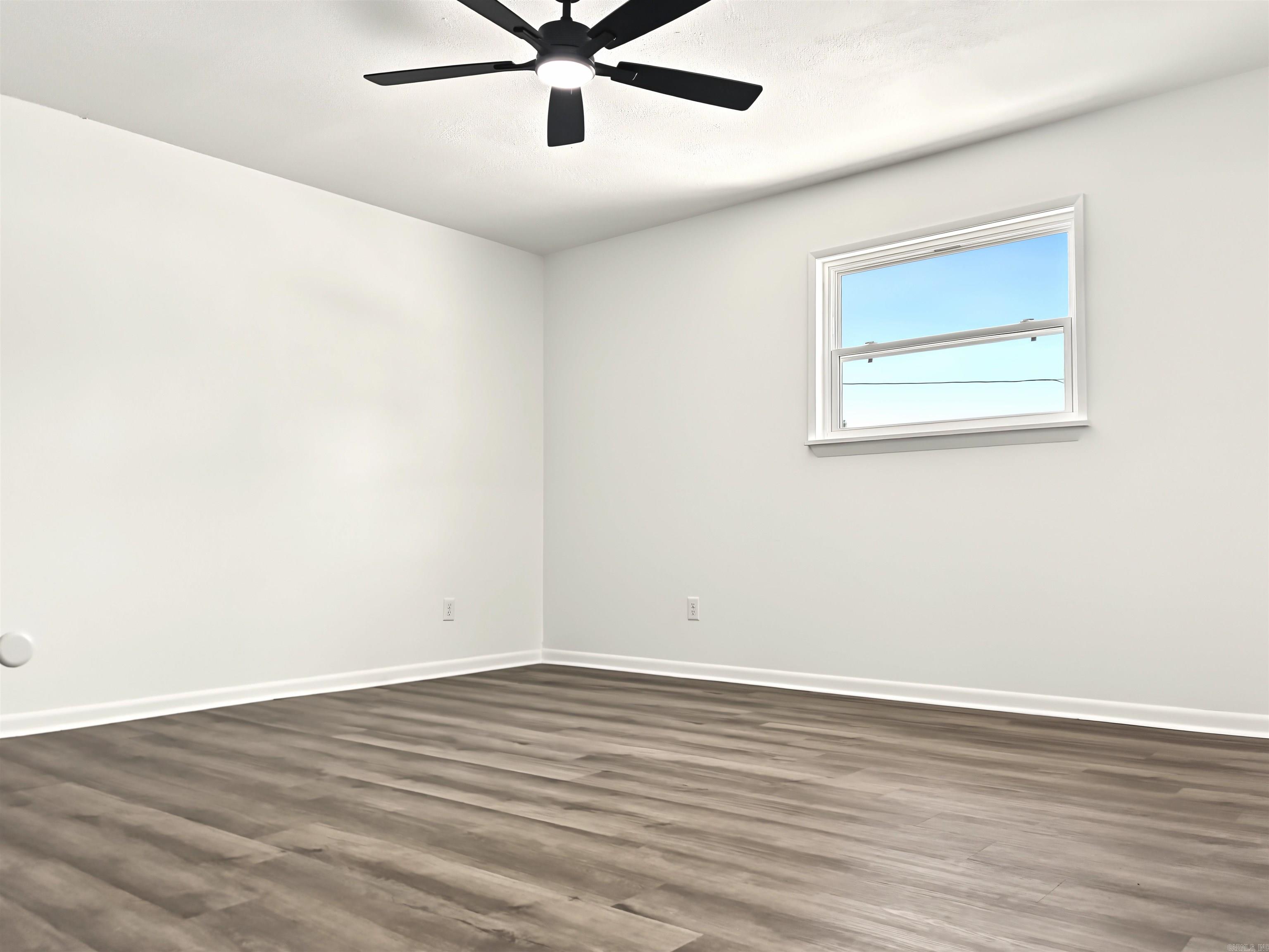 1521 Breckenridge  Little Rock, AR