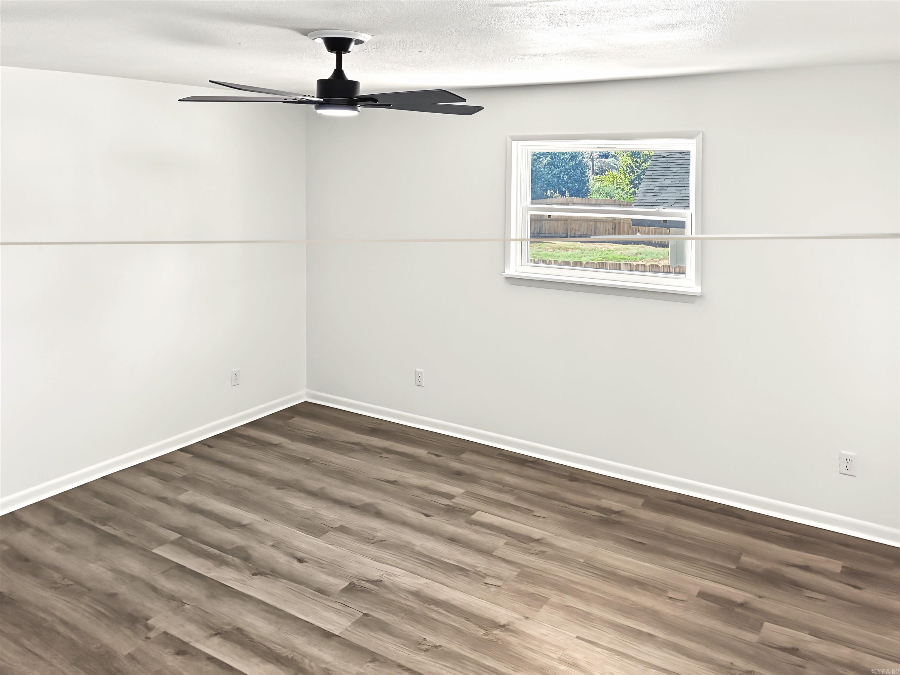 1521 Breckenridge  Little Rock, AR