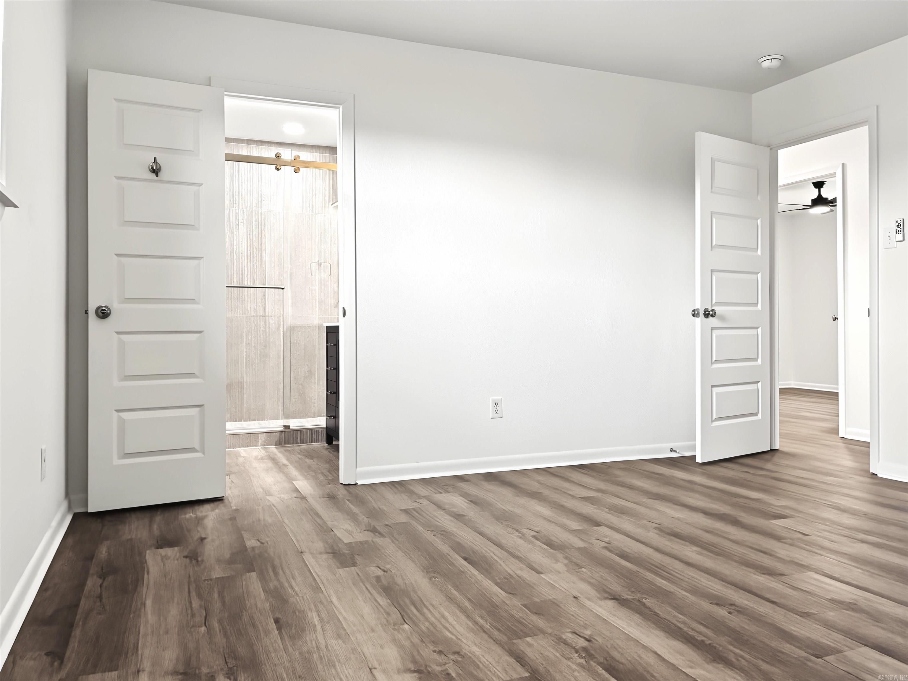 1521 Breckenridge  Little Rock, AR