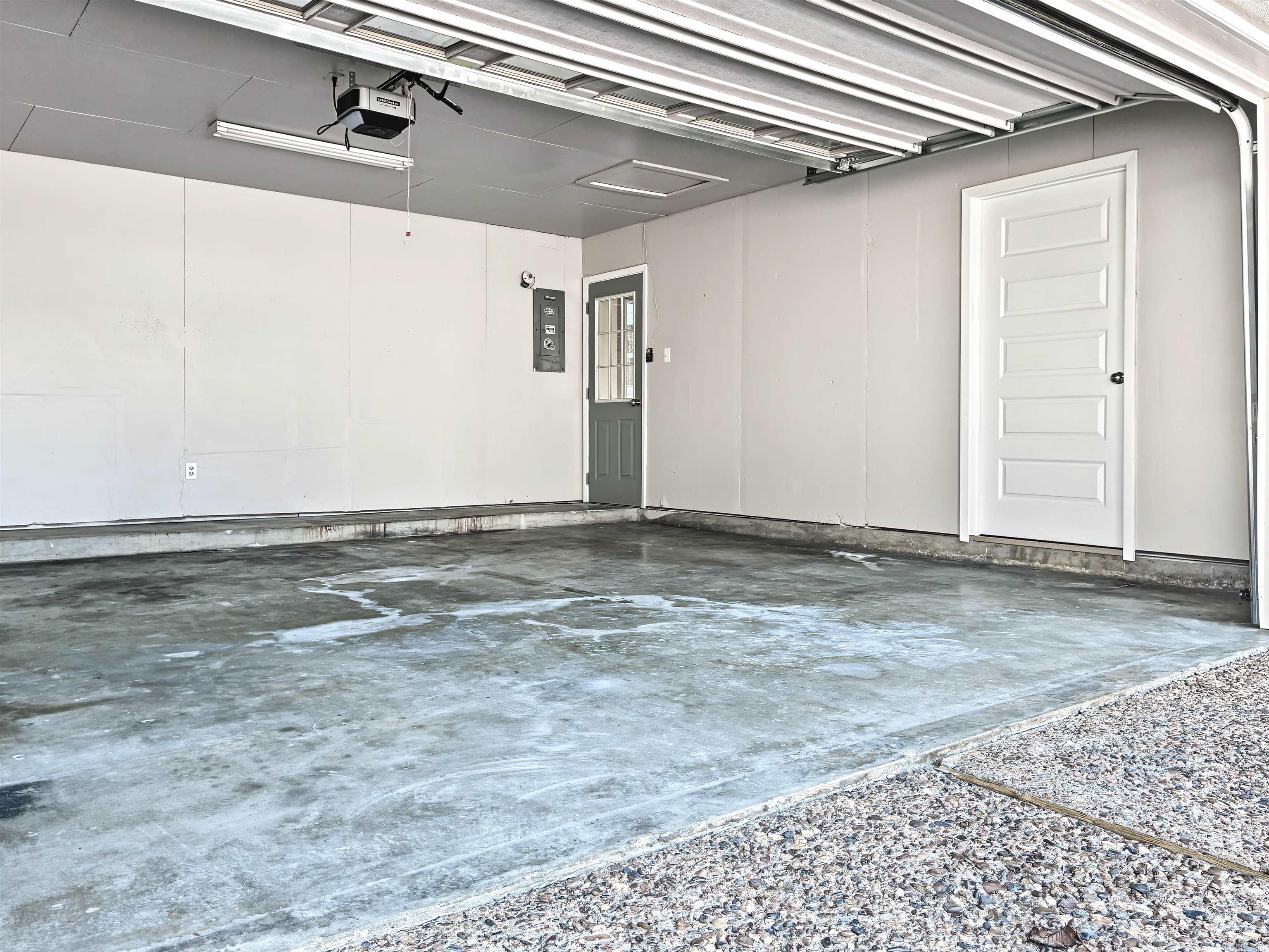 1521 Breckenridge  Little Rock, AR