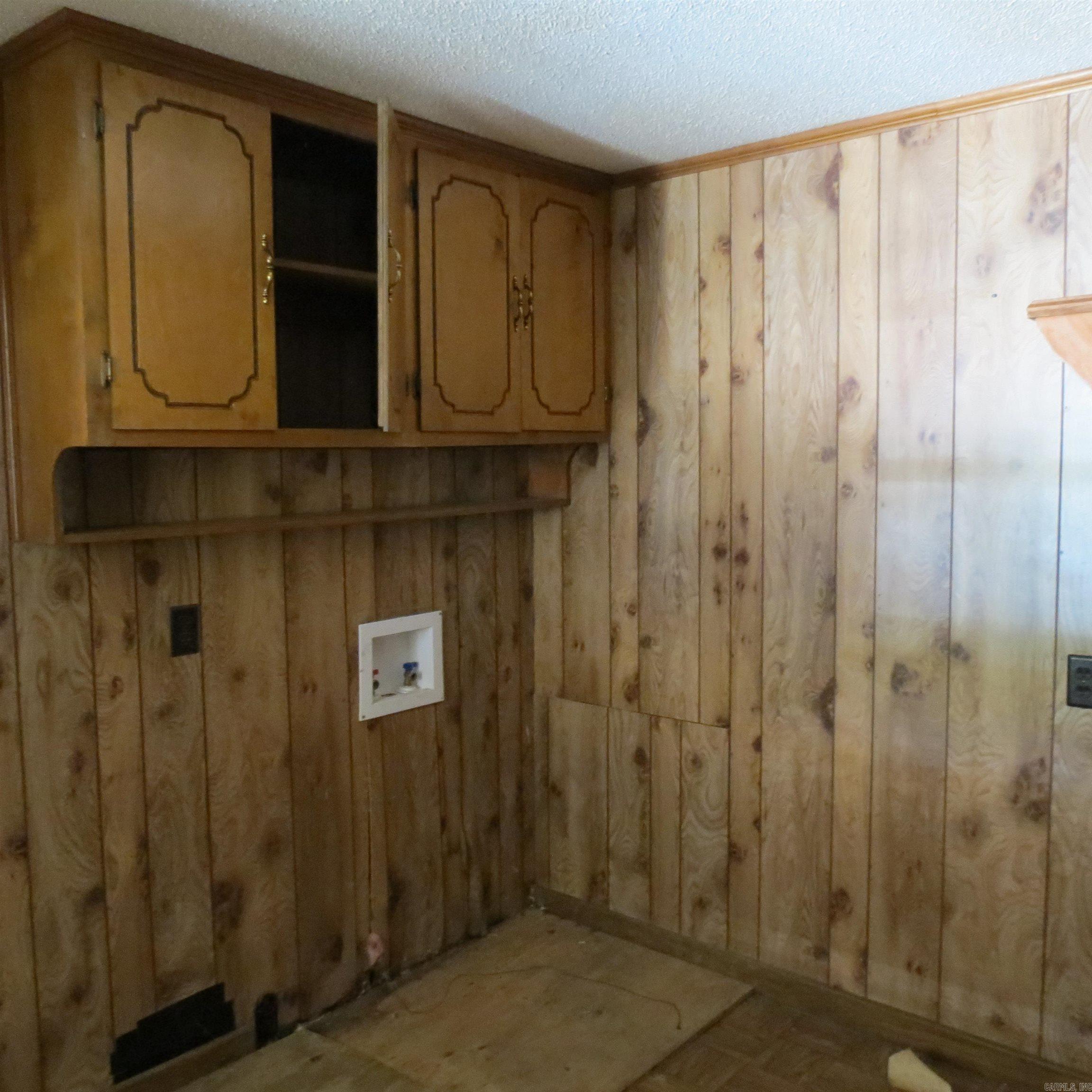 1701 W Pine  Warren, AR