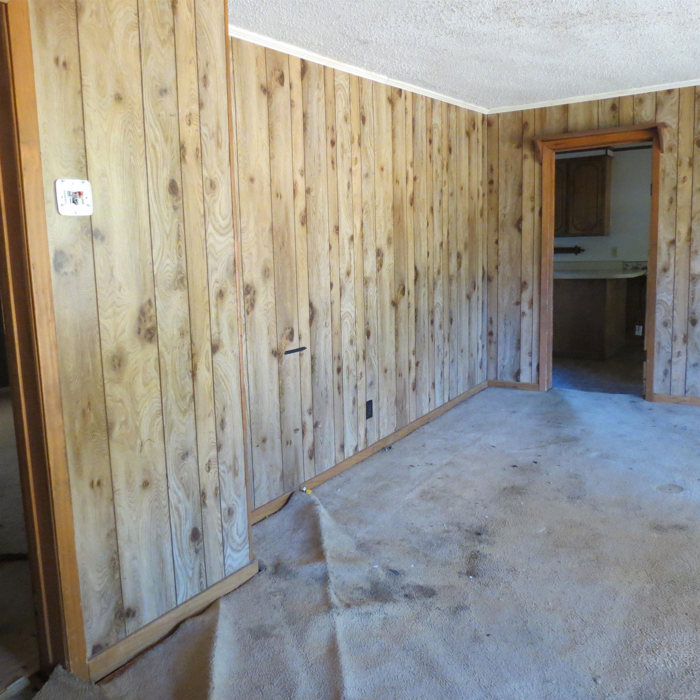 1701 W Pine  Warren, AR