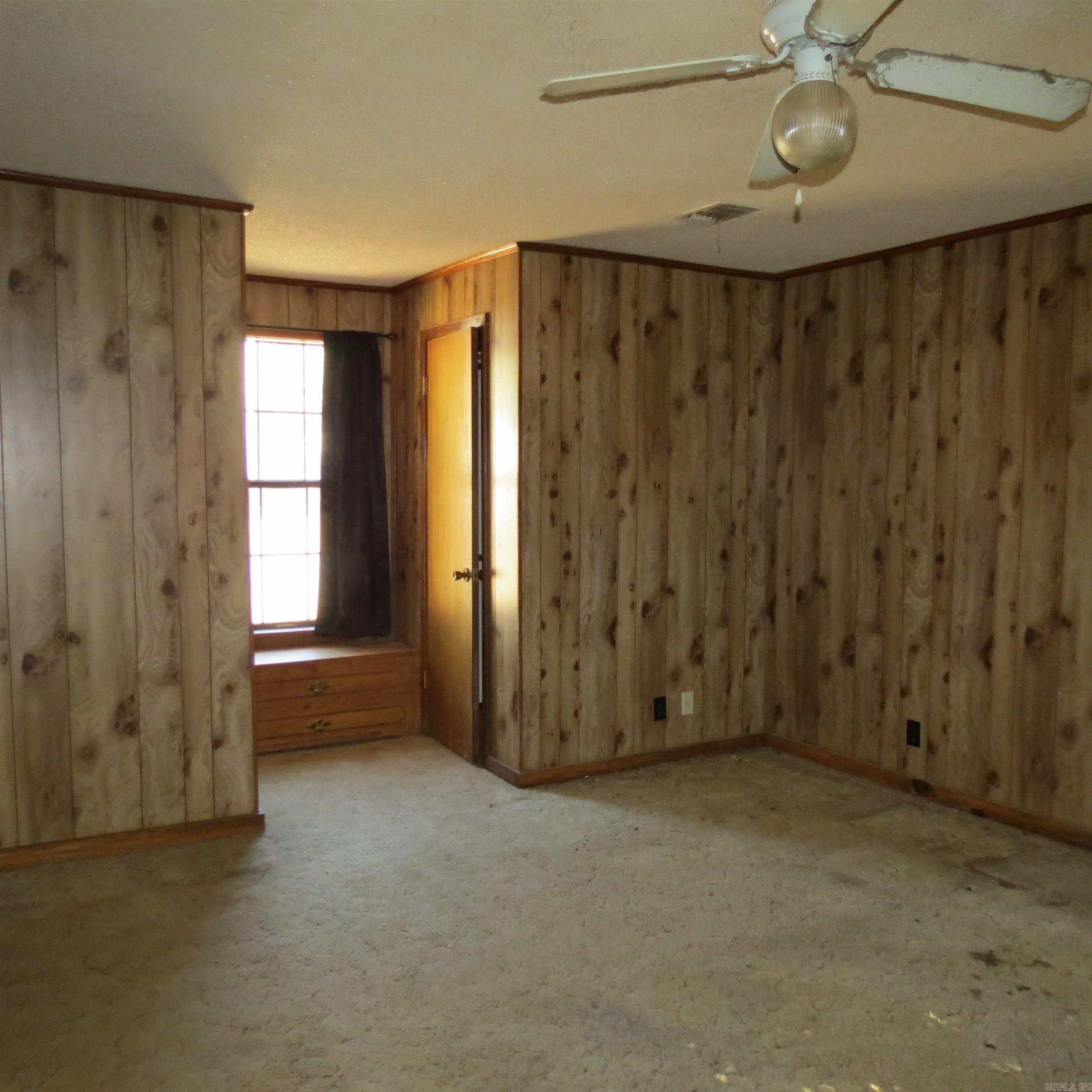 1701 W Pine  Warren, AR