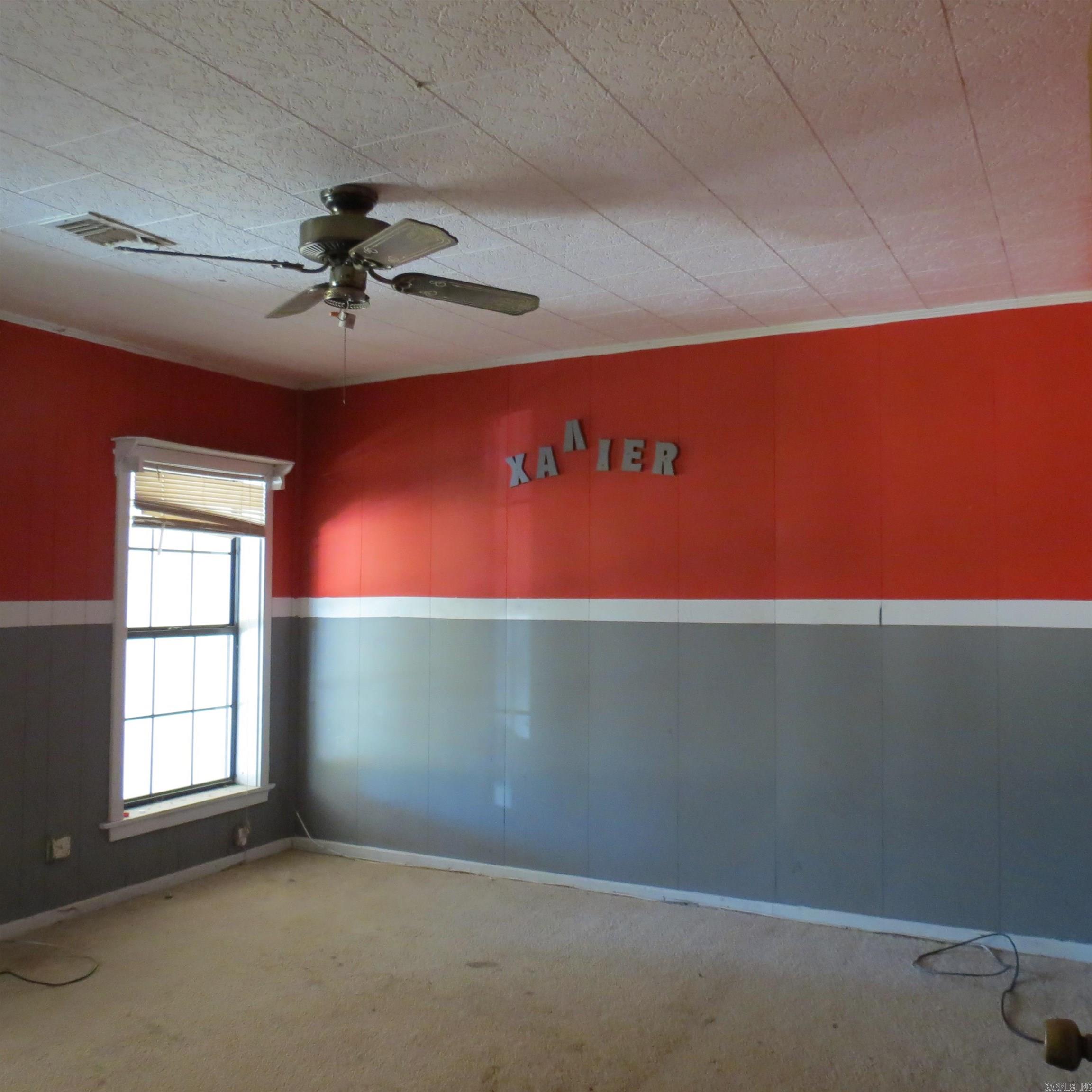 1701 W Pine  Warren, AR