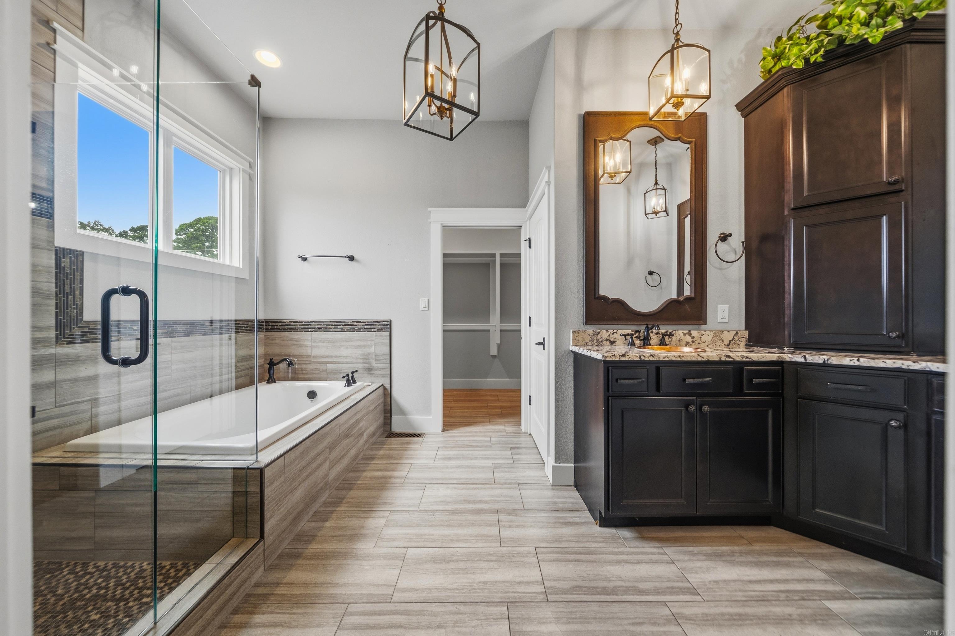 620 Grandpoint  Hot Springs, AR