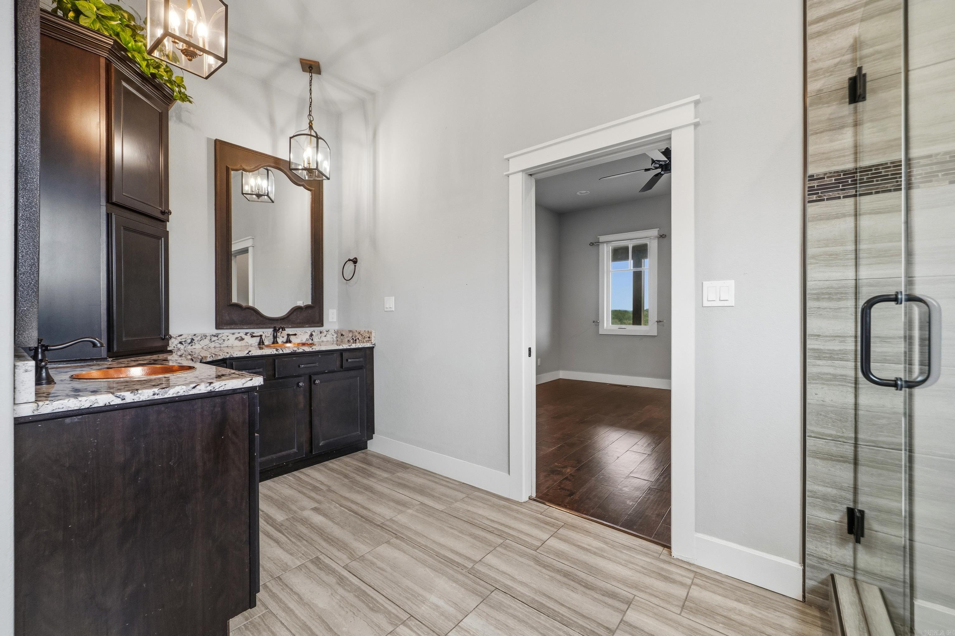 620 Grandpoint  Hot Springs, AR