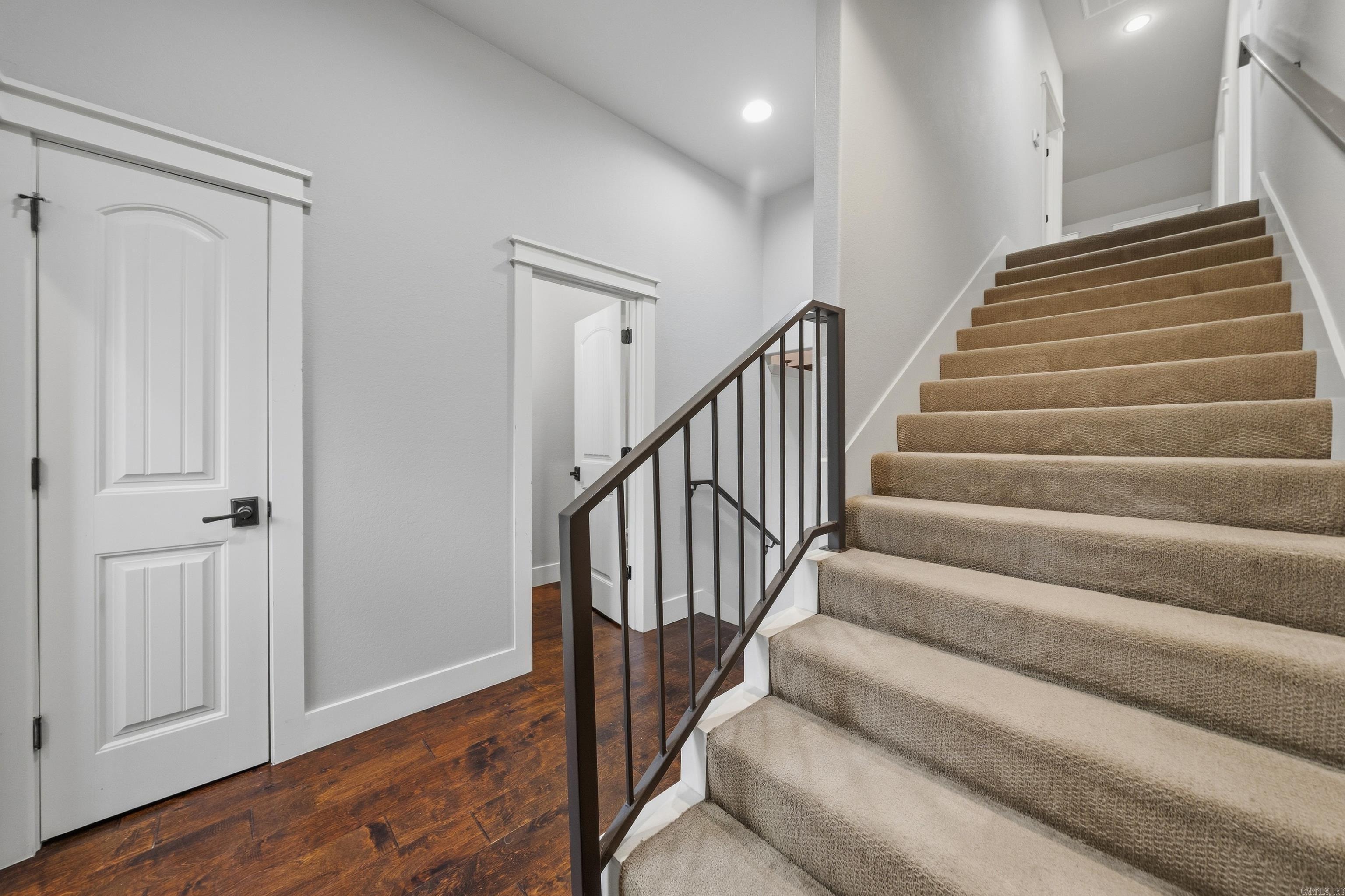 620 Grandpoint  Hot Springs, AR