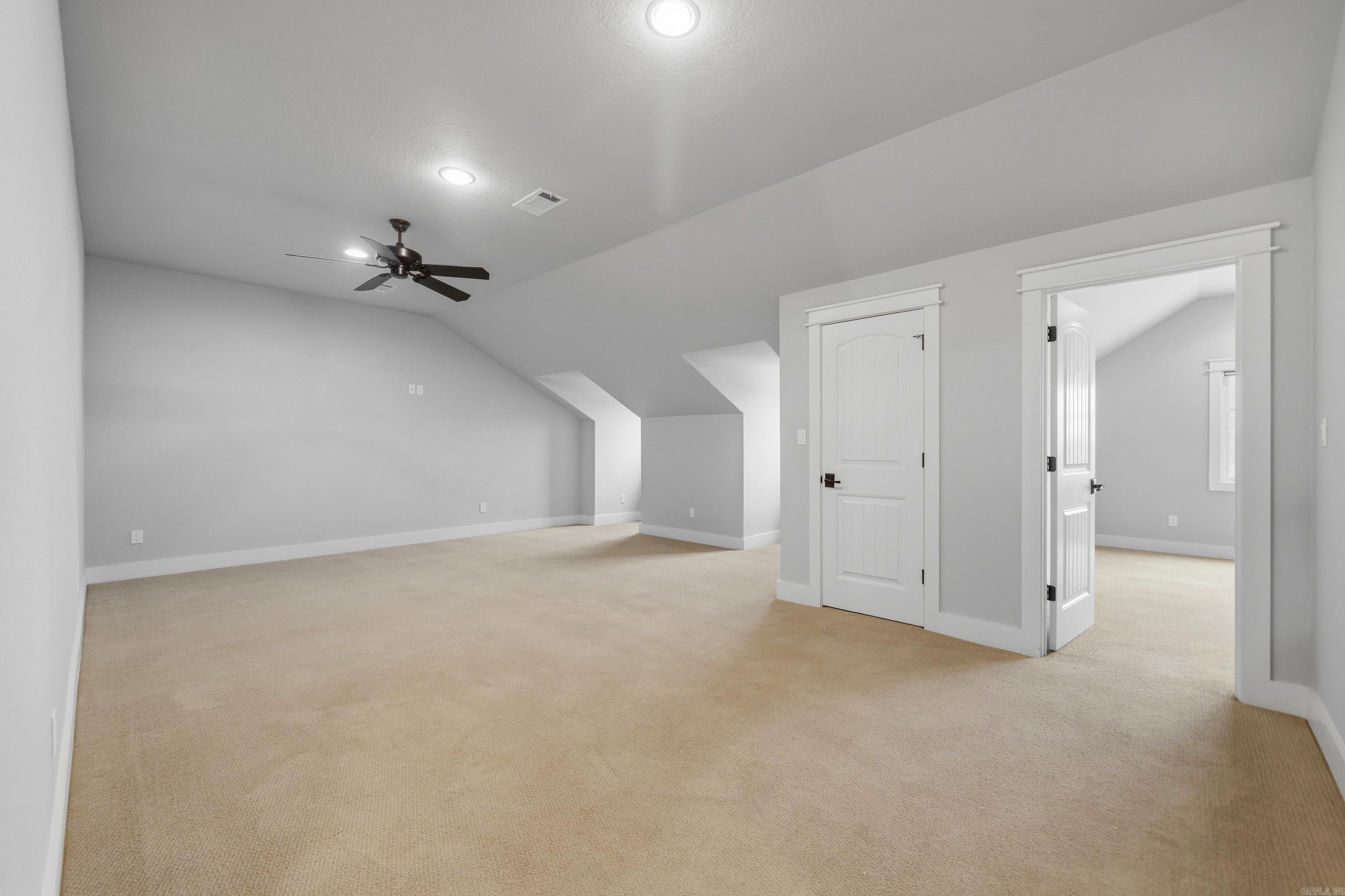 620 Grandpoint  Hot Springs, AR