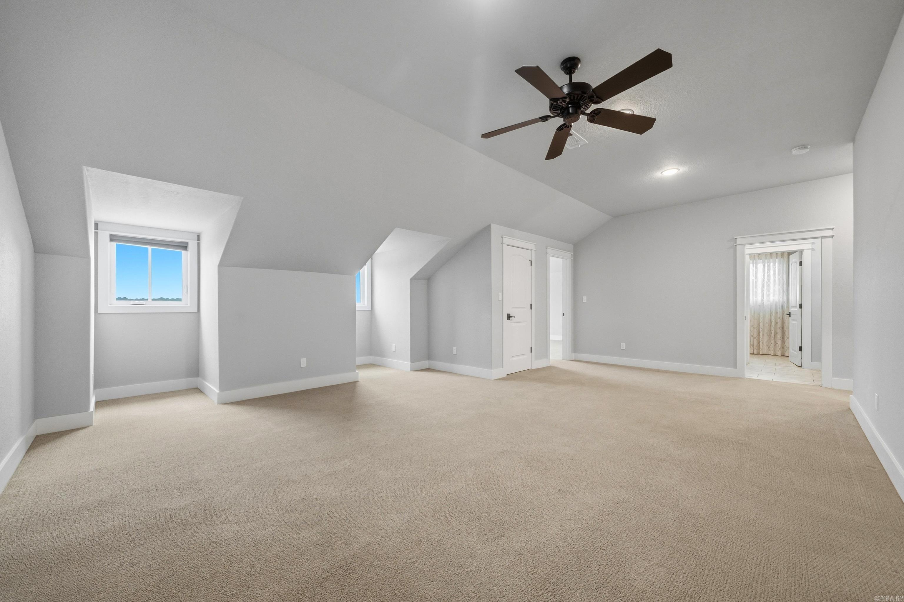 620 Grandpoint  Hot Springs, AR