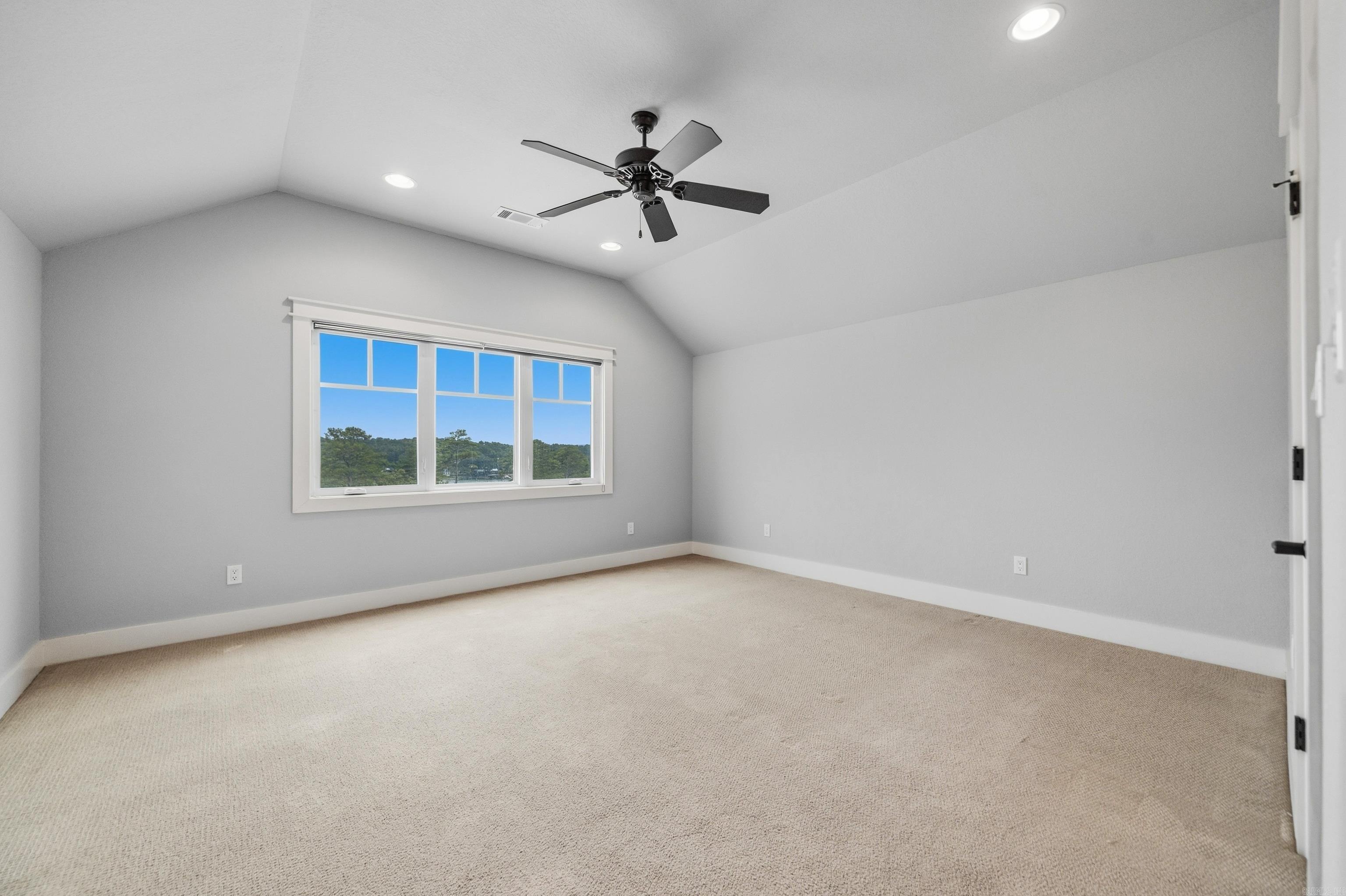 620 Grandpoint  Hot Springs, AR