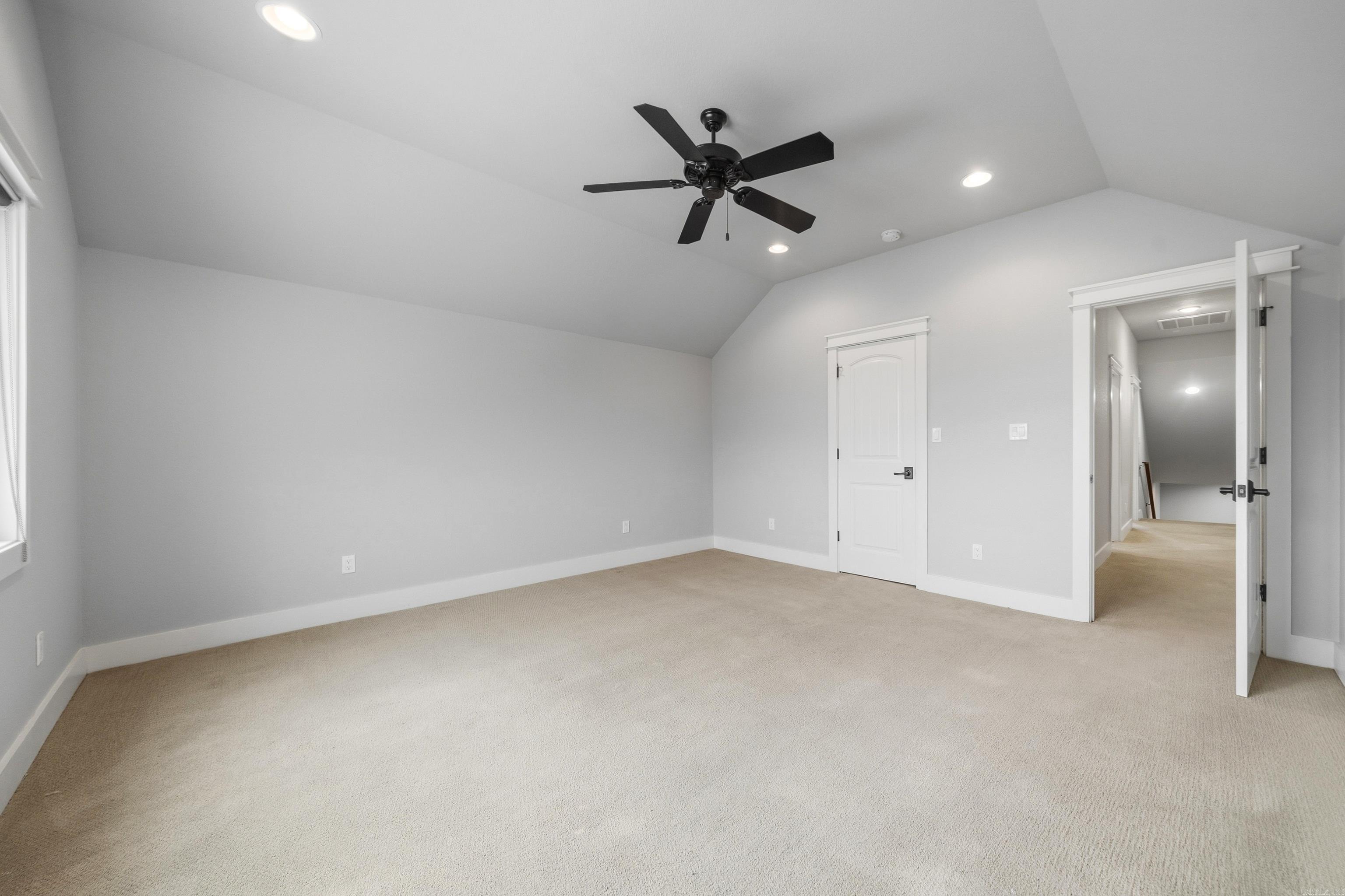 620 Grandpoint  Hot Springs, AR