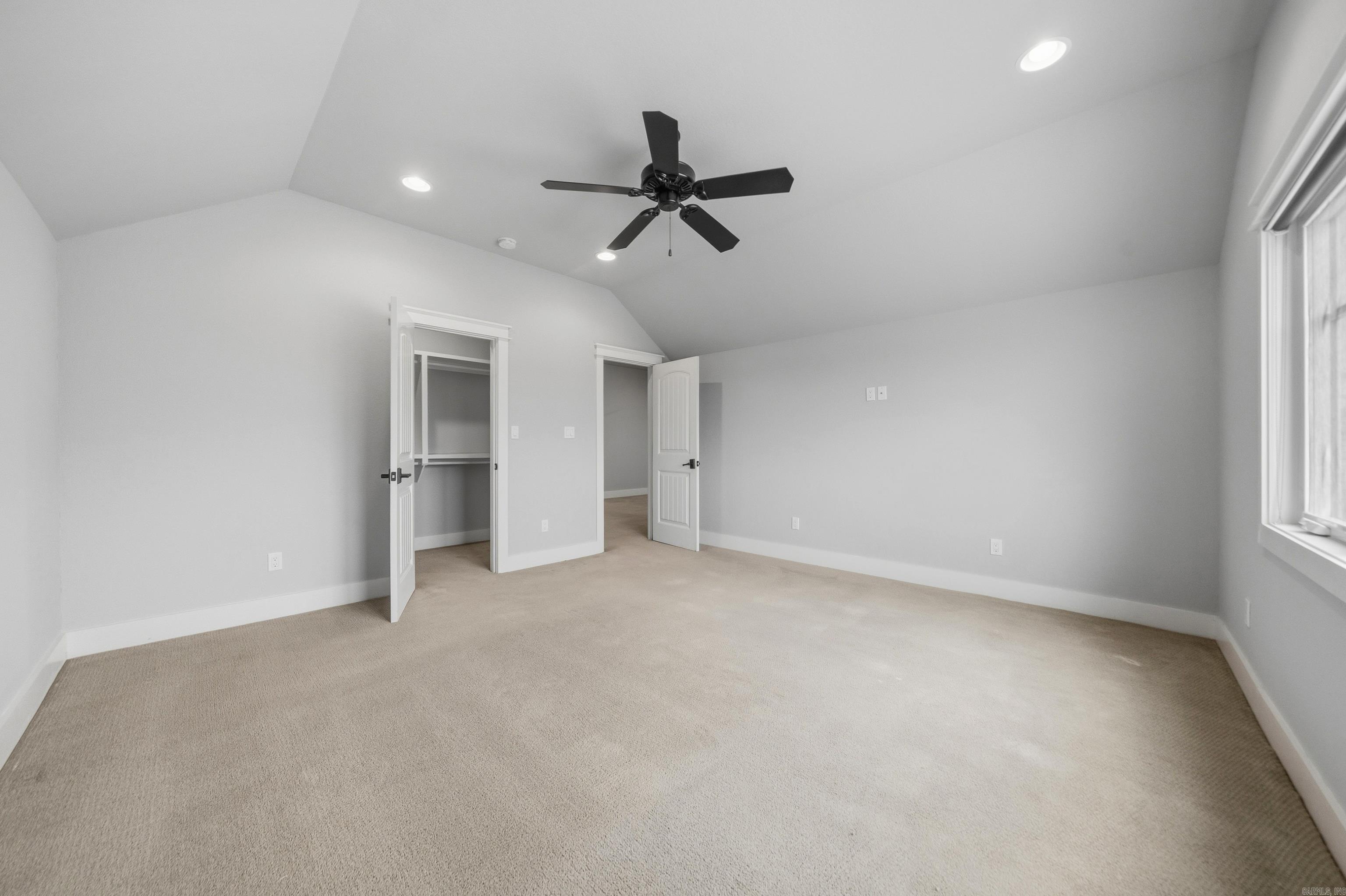 620 Grandpoint  Hot Springs, AR