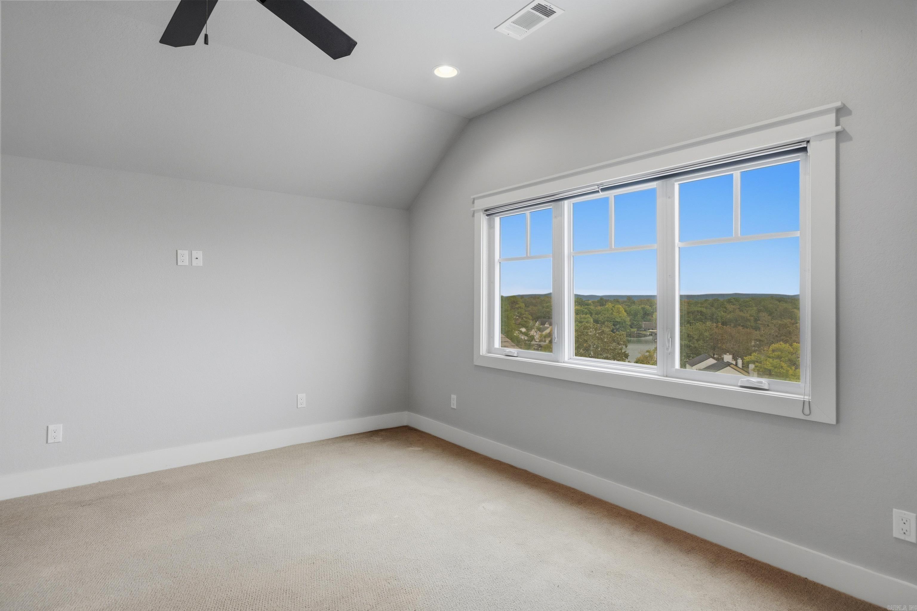 620 Grandpoint  Hot Springs, AR
