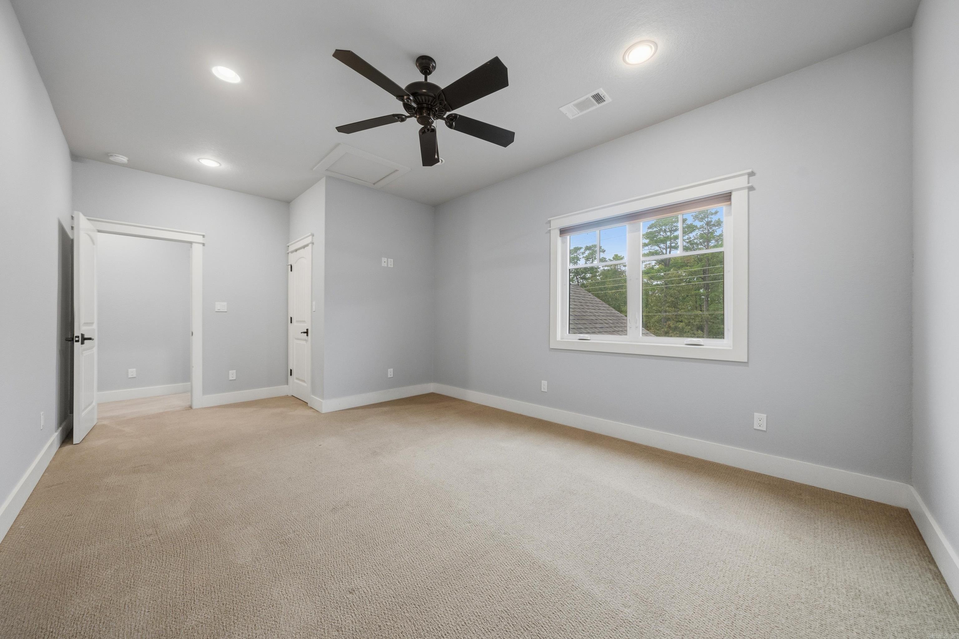 620 Grandpoint  Hot Springs, AR