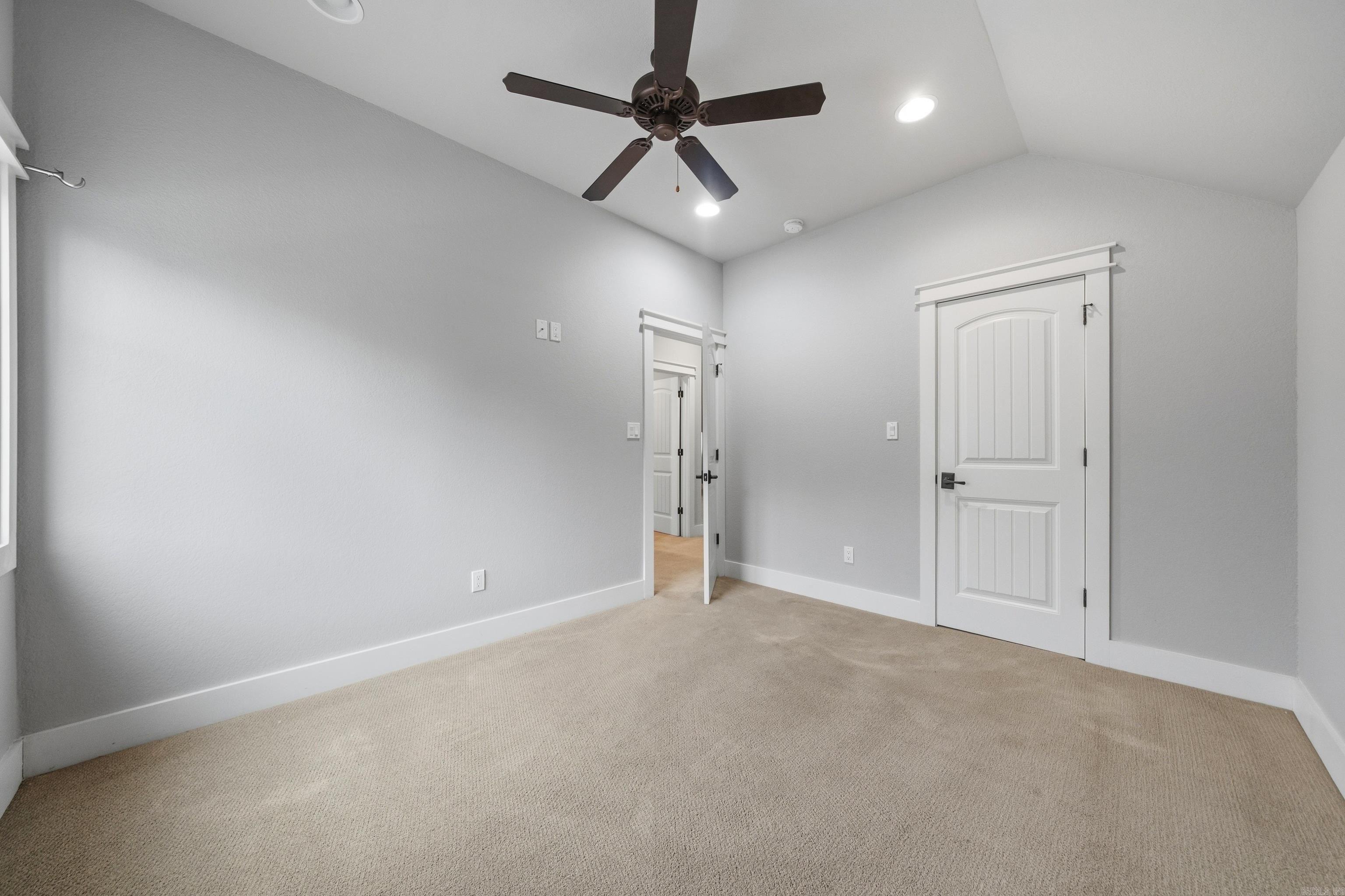 620 Grandpoint  Hot Springs, AR