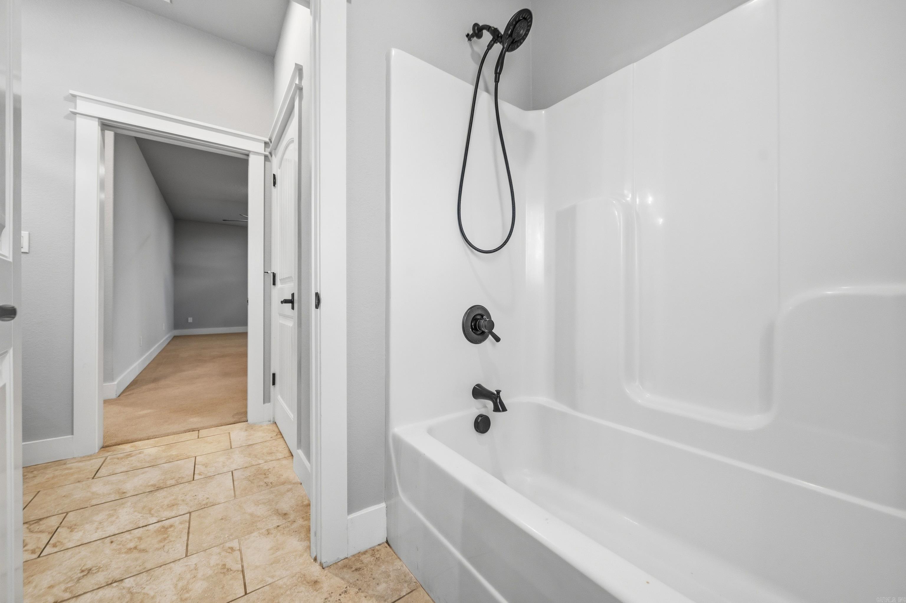 620 Grandpoint  Hot Springs, AR