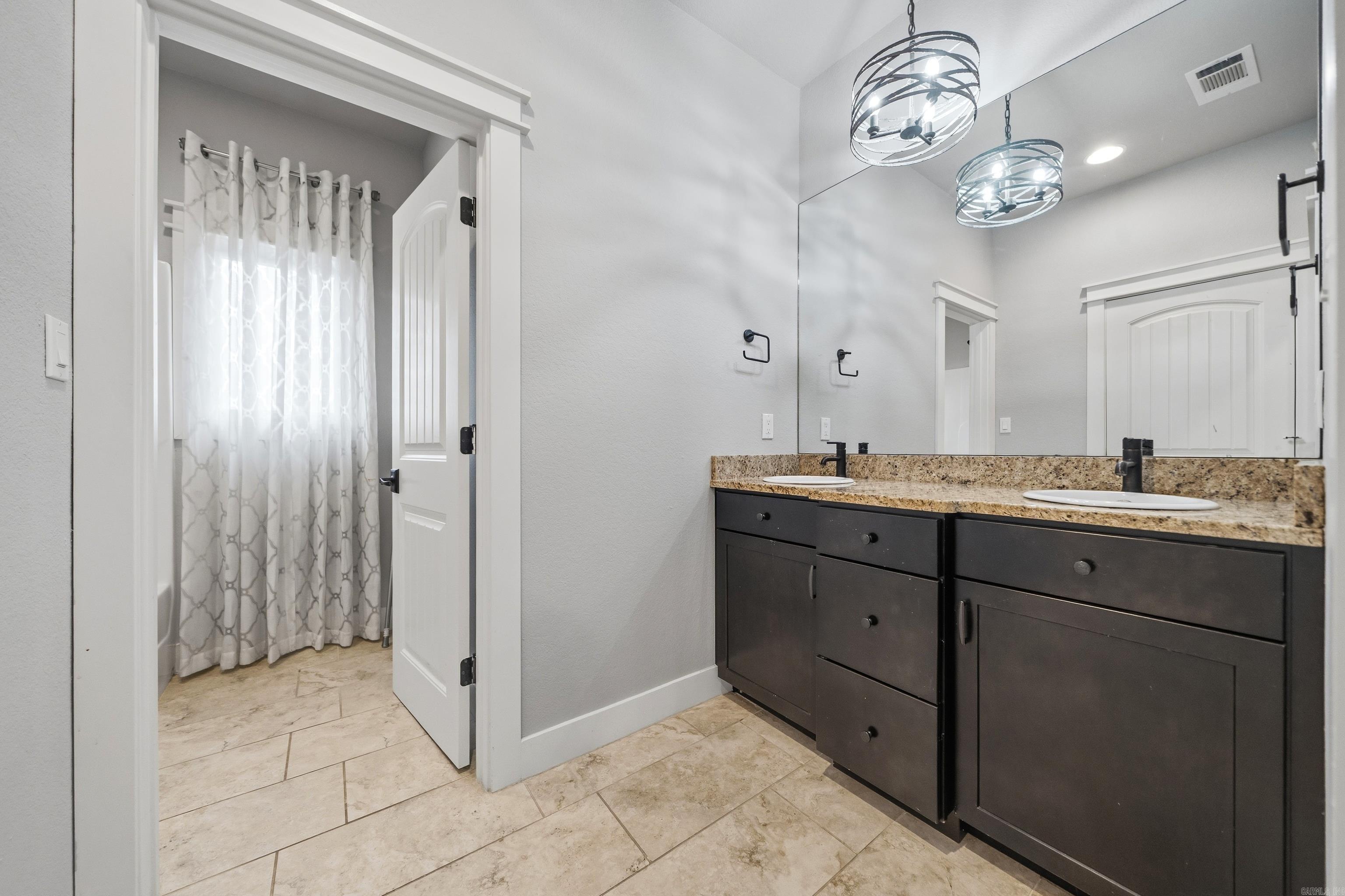 620 Grandpoint  Hot Springs, AR