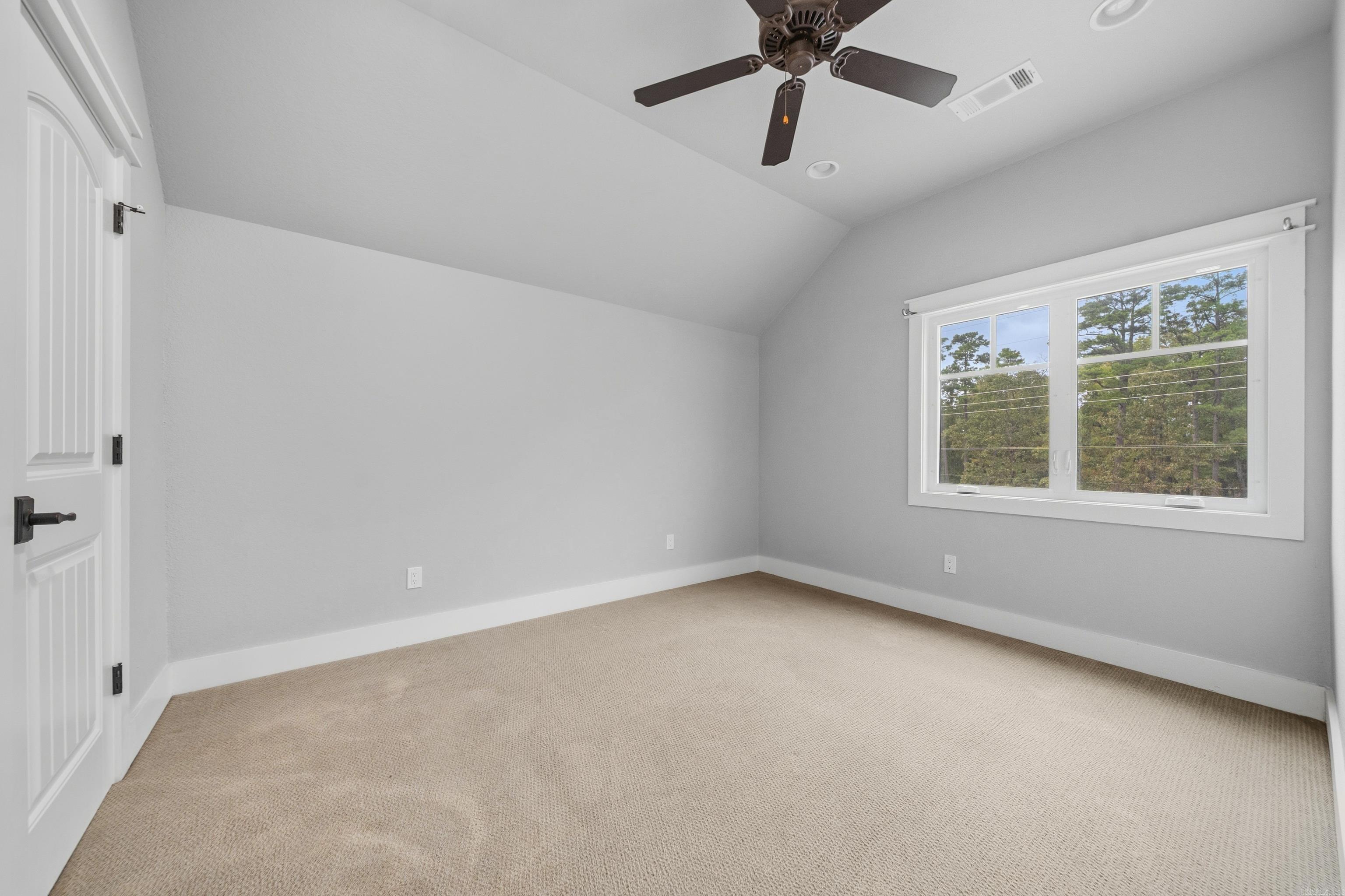 620 Grandpoint  Hot Springs, AR