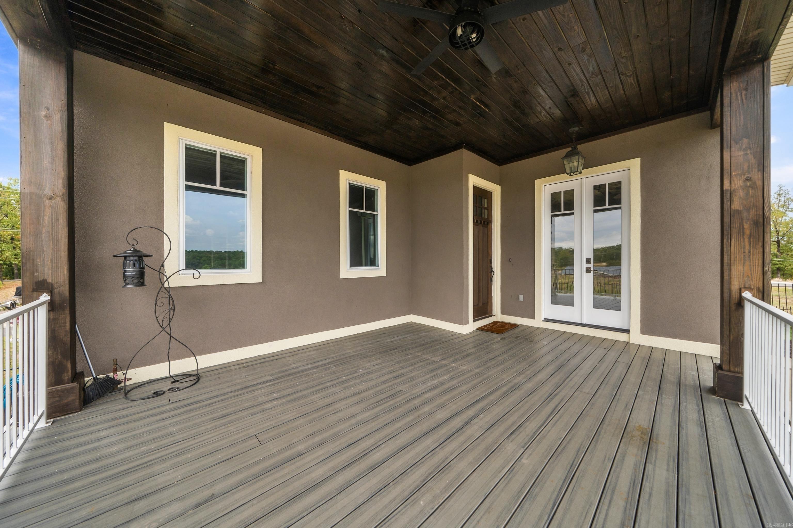620 Grandpoint  Hot Springs, AR