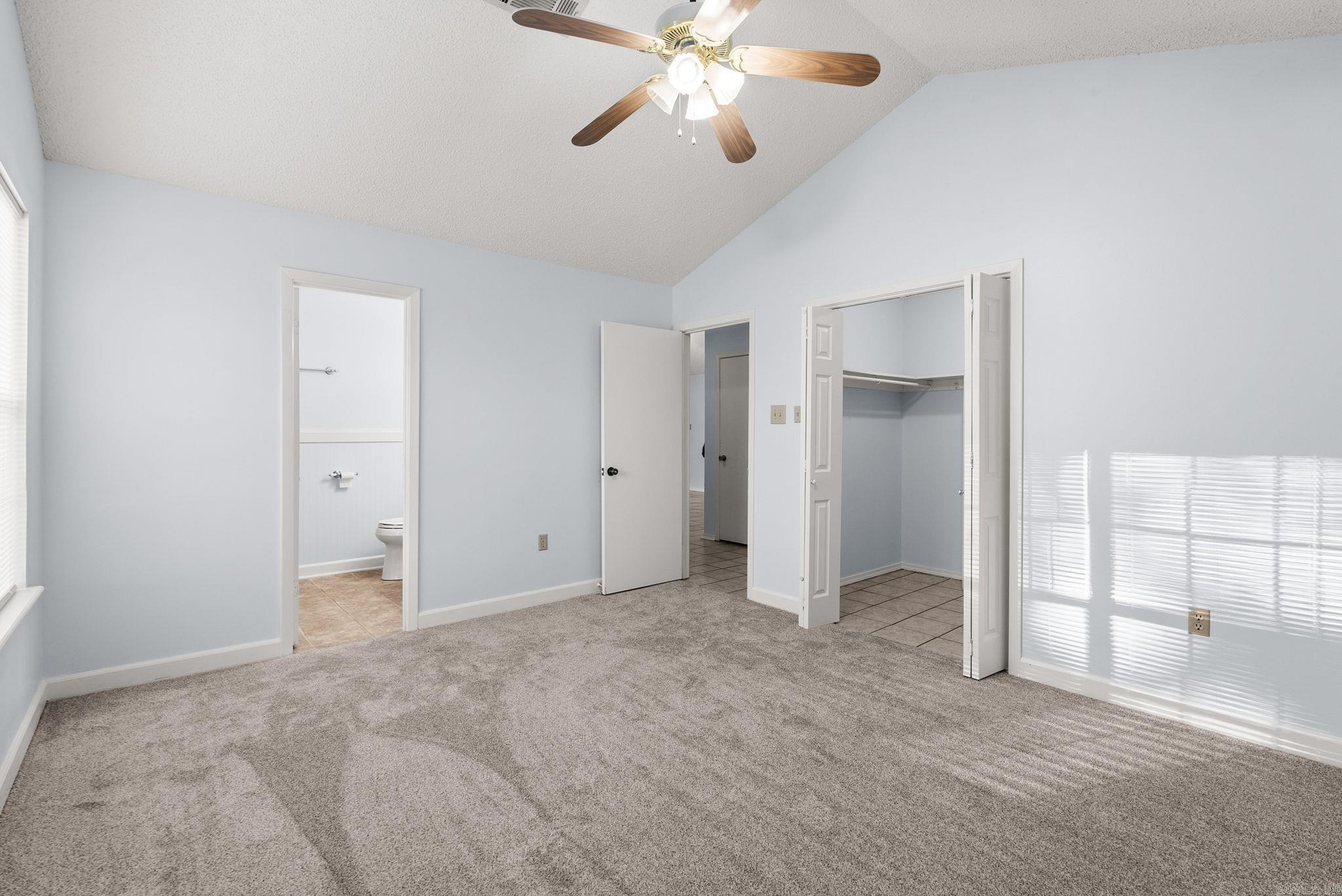37 Kensington Dr  Conway, AR