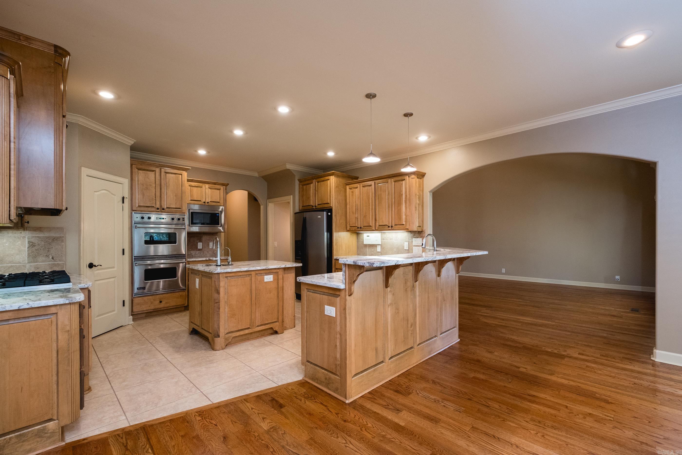 41 Talais Drive  Little Rock, AR