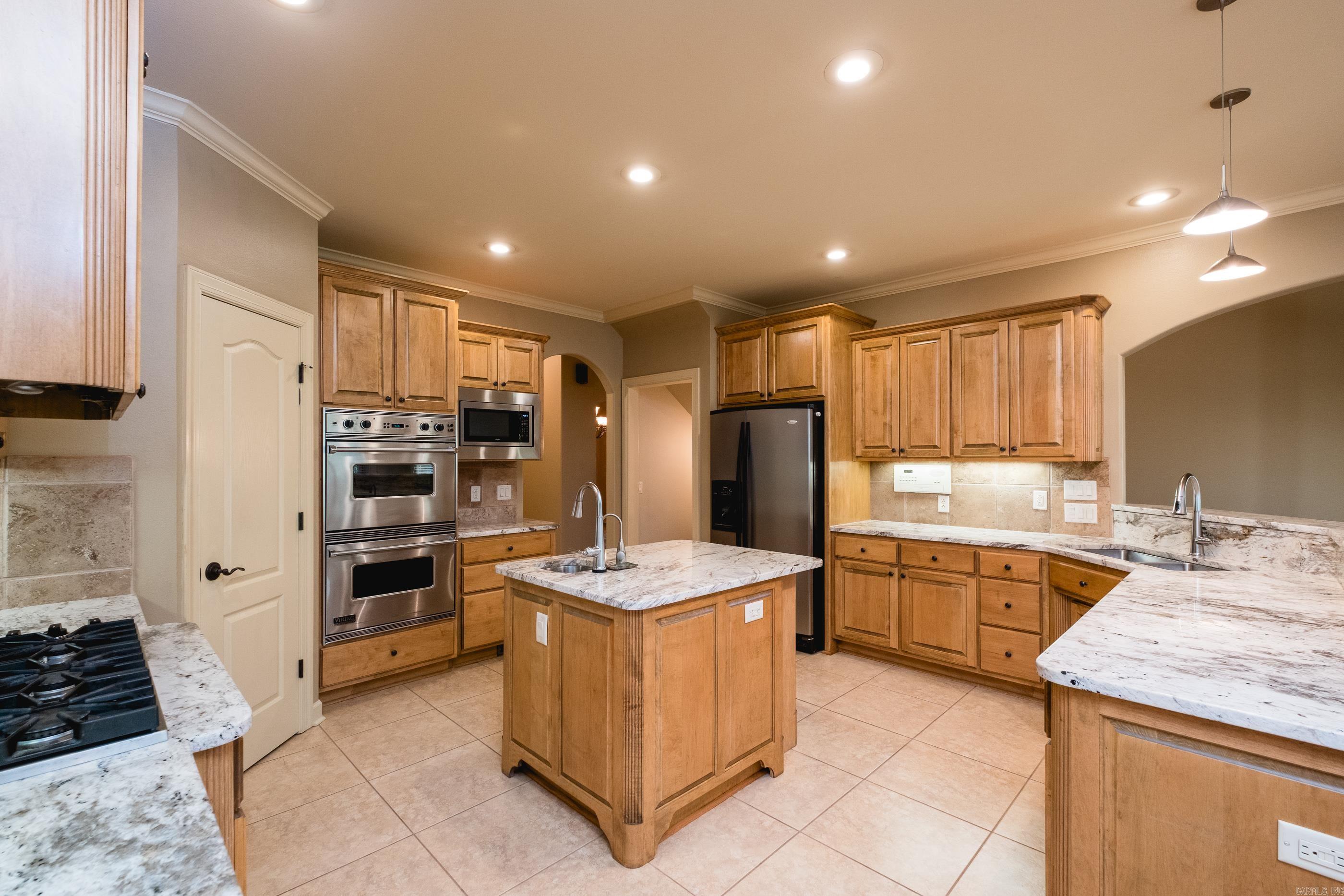 41 Talais Drive  Little Rock, AR