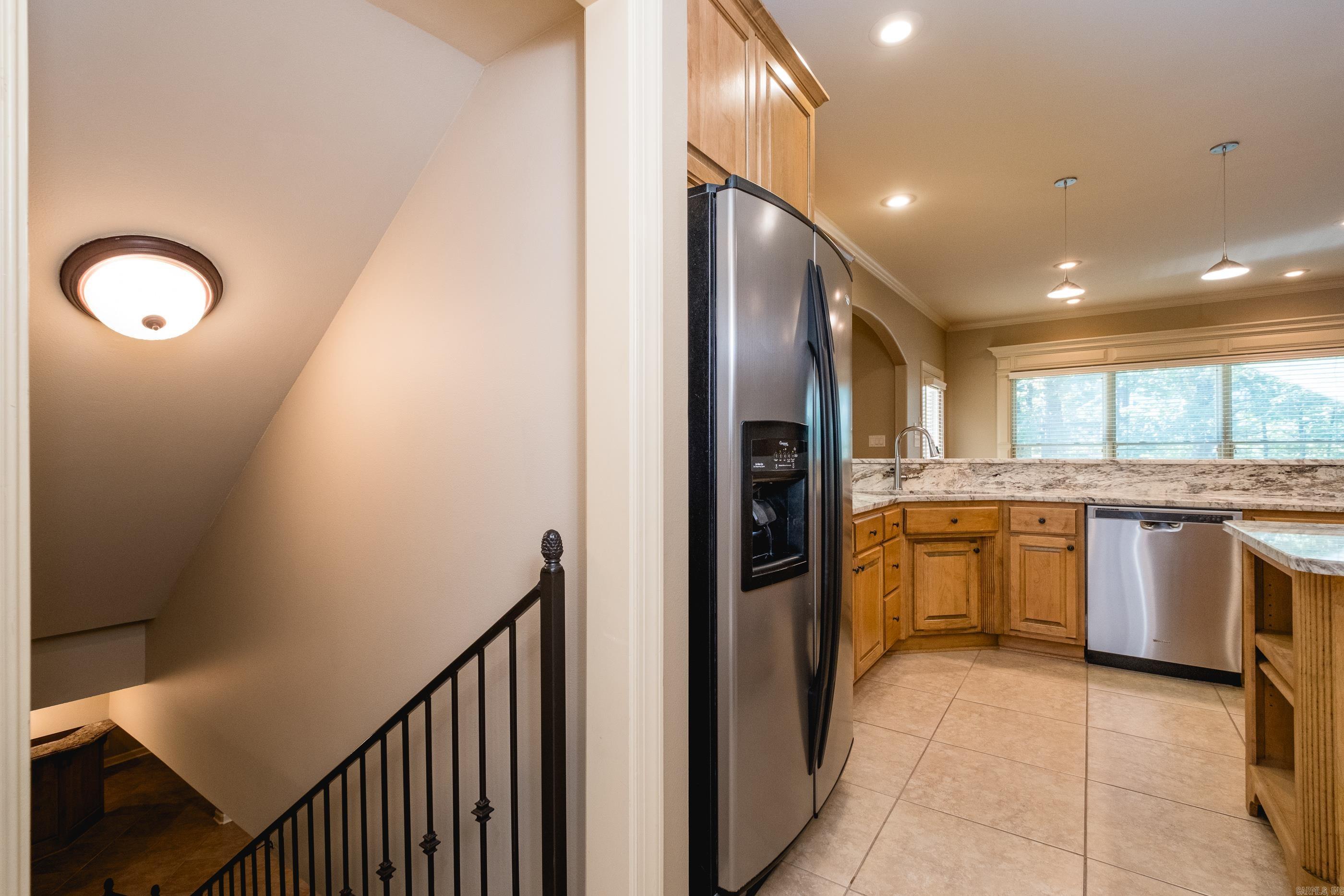 41 Talais Drive  Little Rock, AR