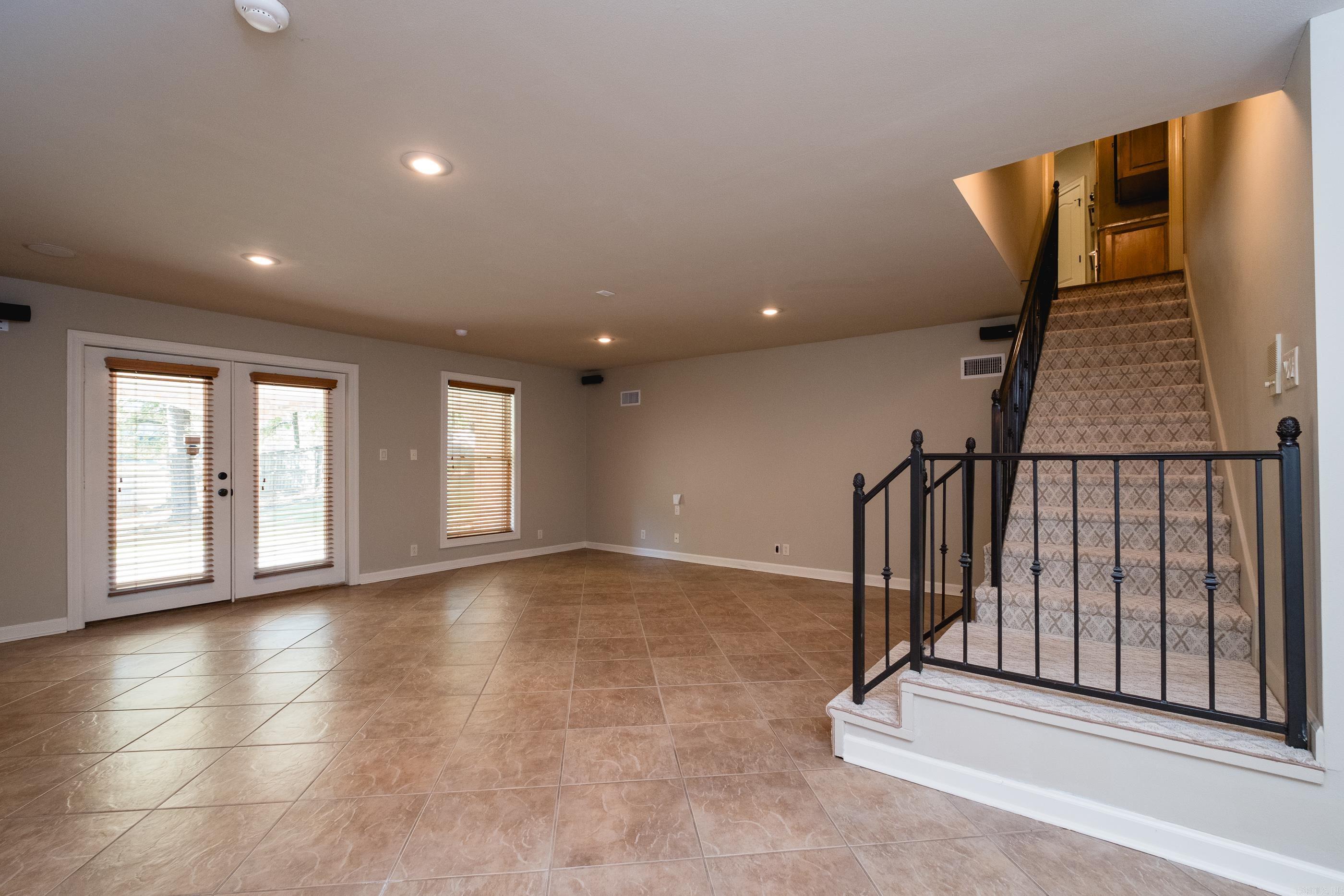41 Talais Drive  Little Rock, AR